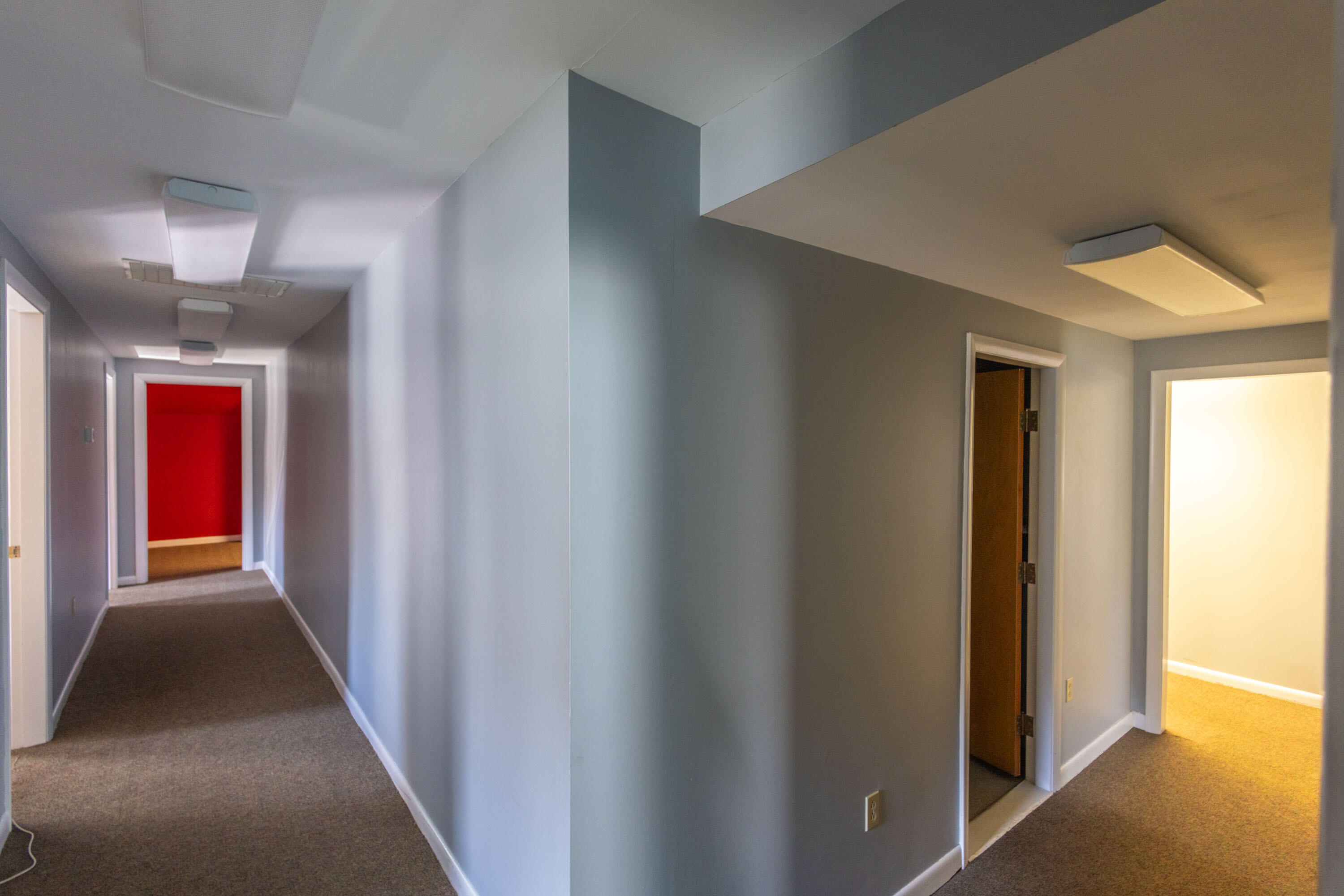 731 Commercial Street Rockport ME 04856