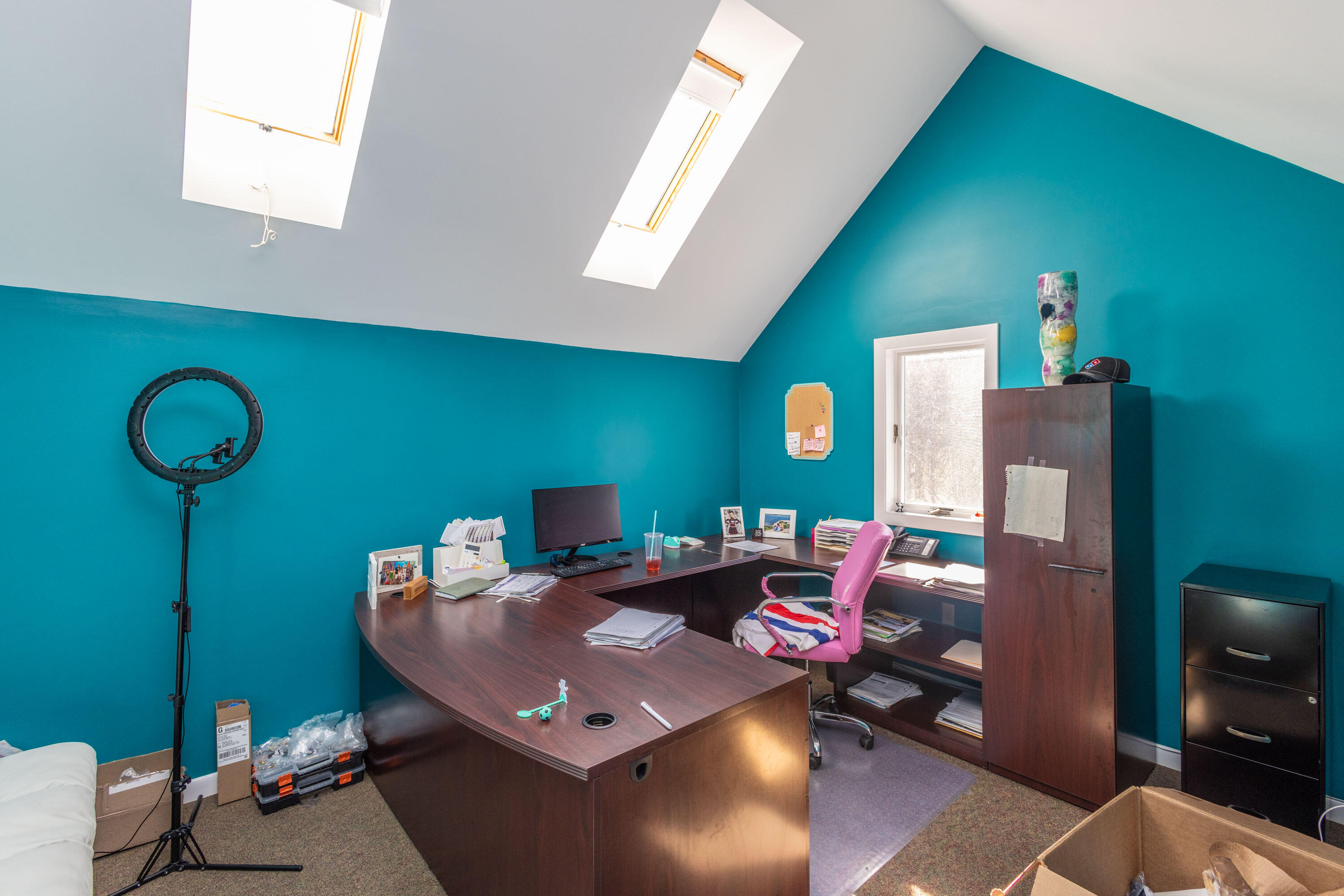 731 Commercial Street Rockport ME 04856