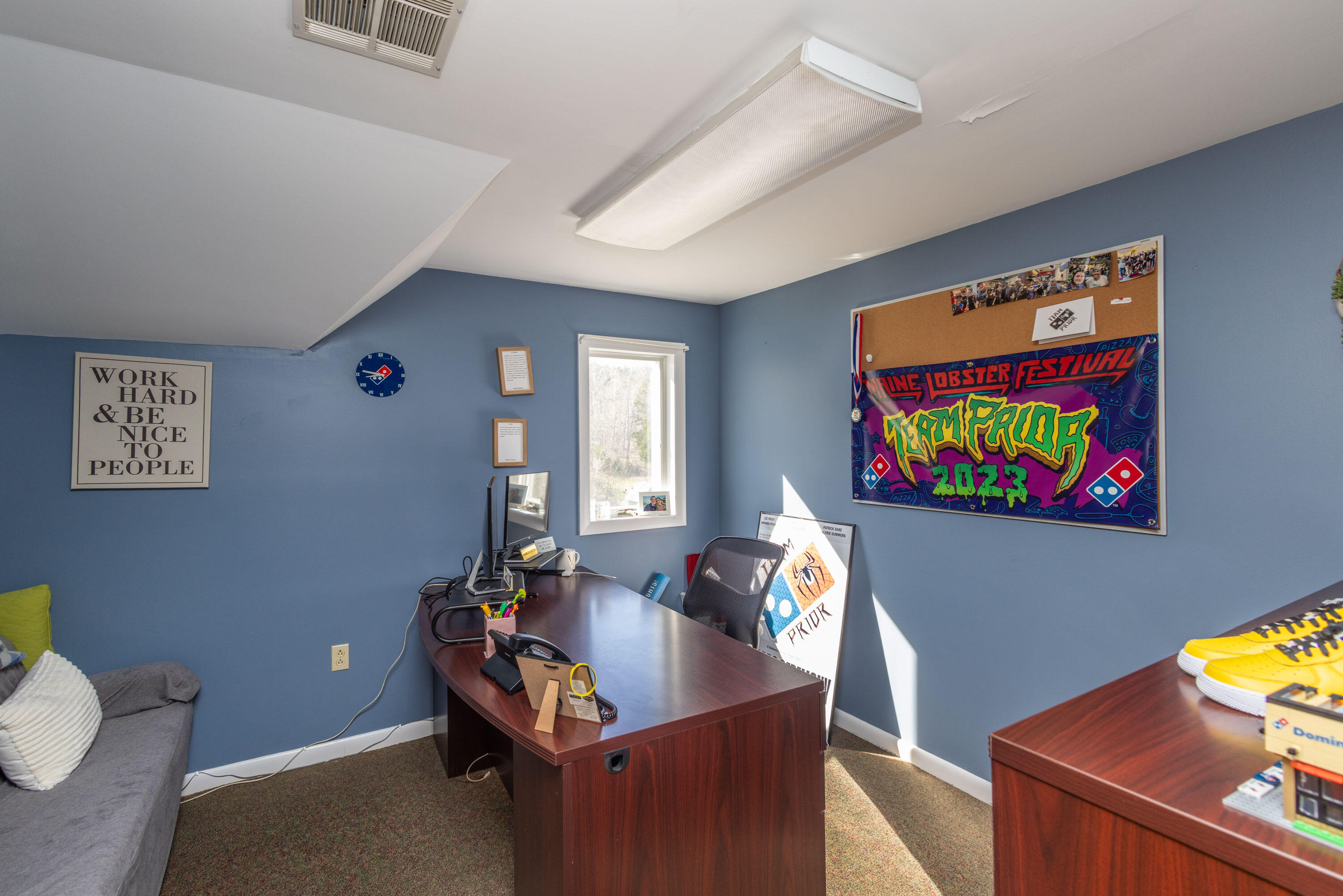 731 Commercial Street Rockport ME 04856