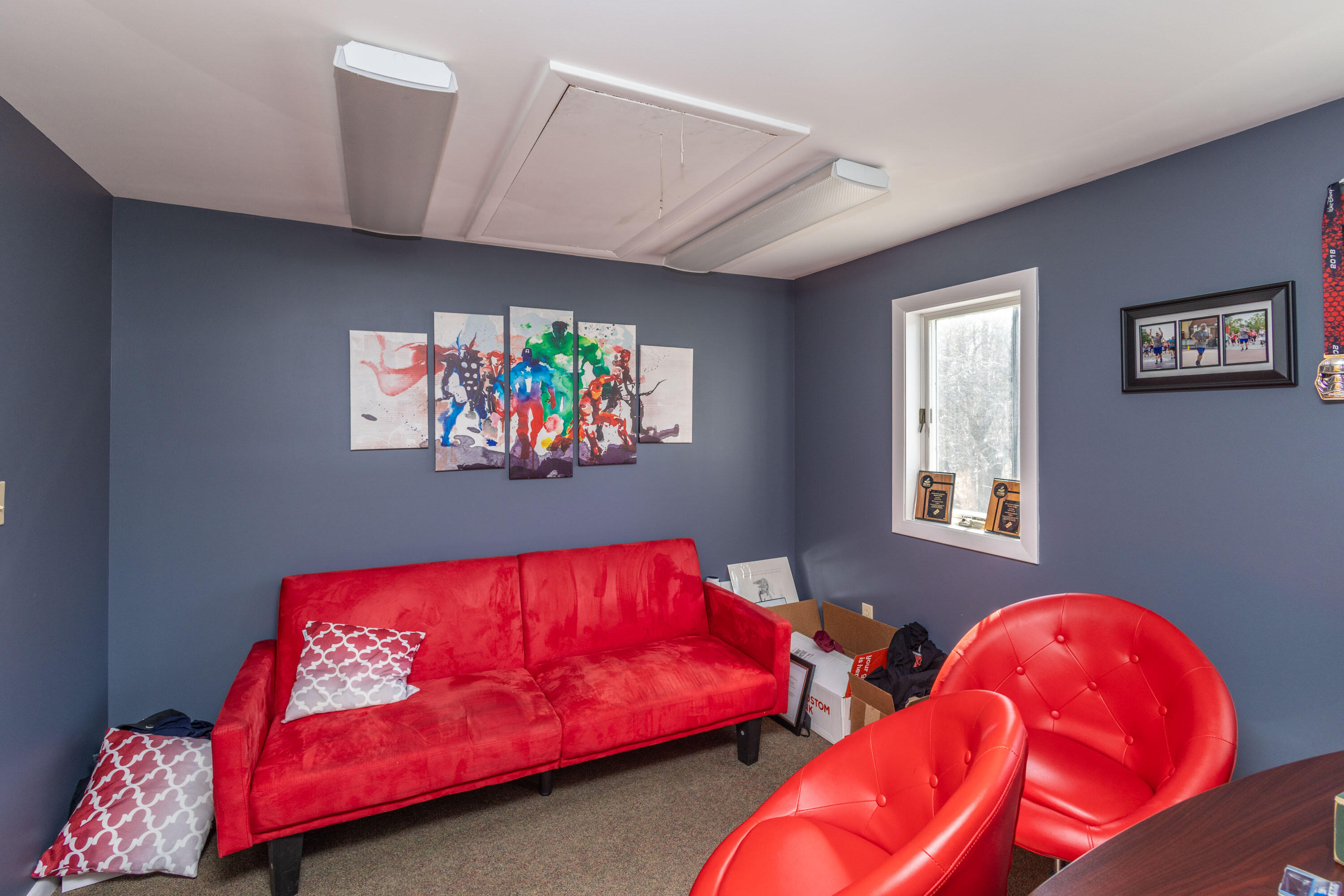 731 Commercial Street Rockport ME 04856