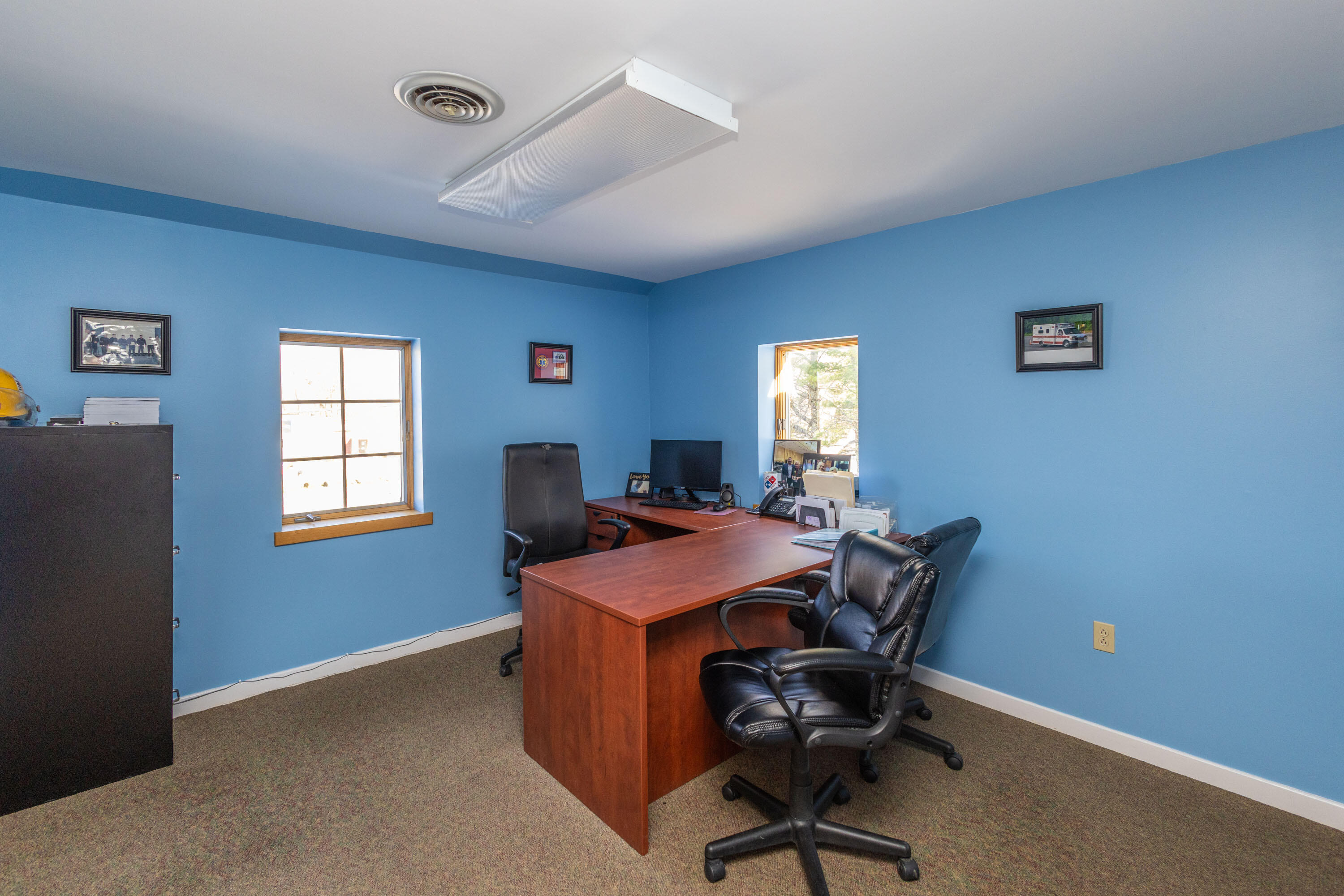 731 Commercial Street Rockport ME 04856