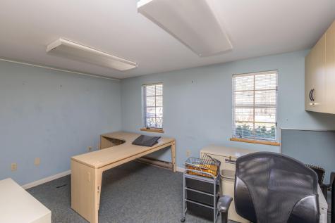 731 Commercial Street Rockport ME 04856