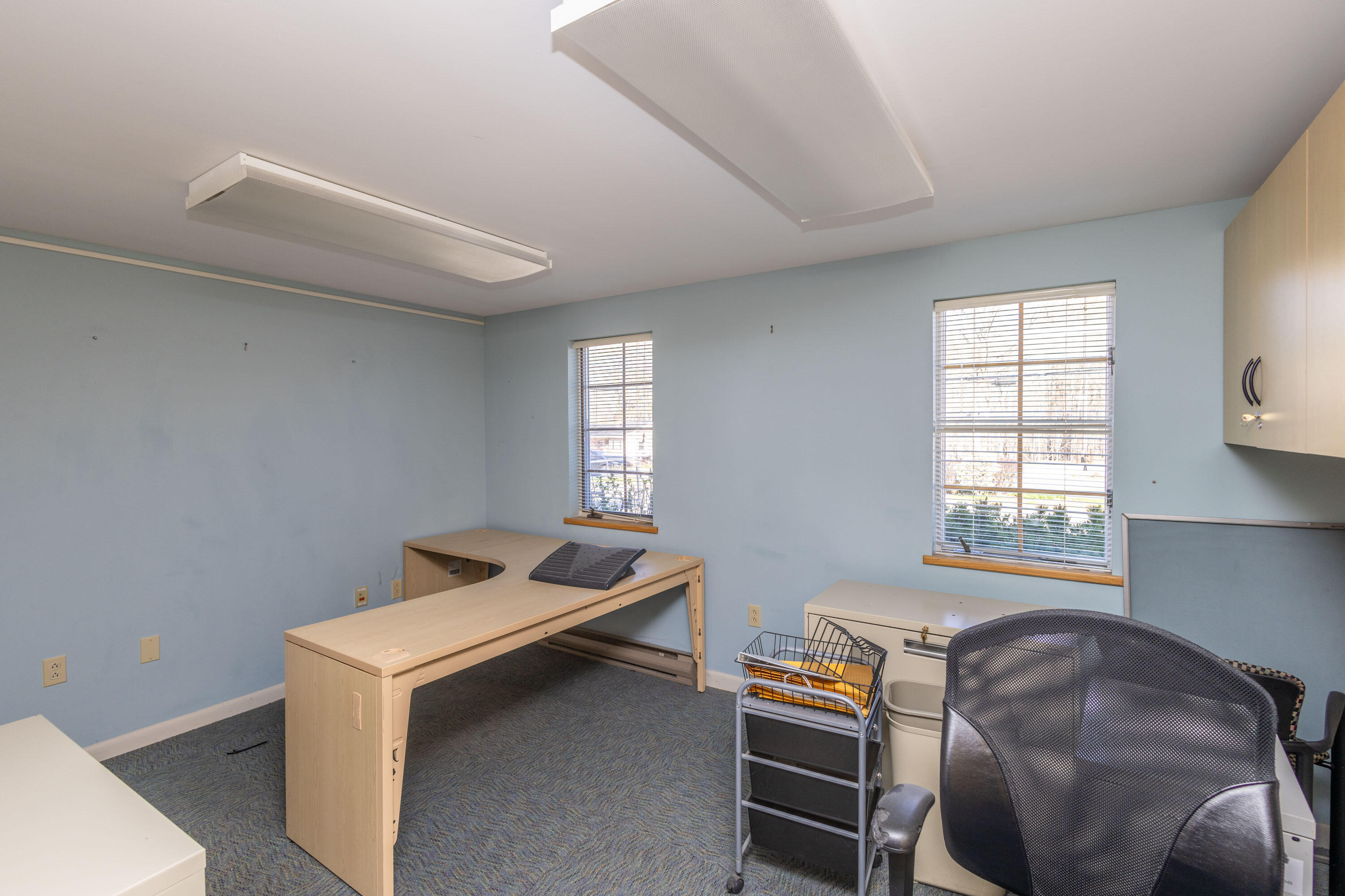 731 Commercial Street Rockport ME 04856