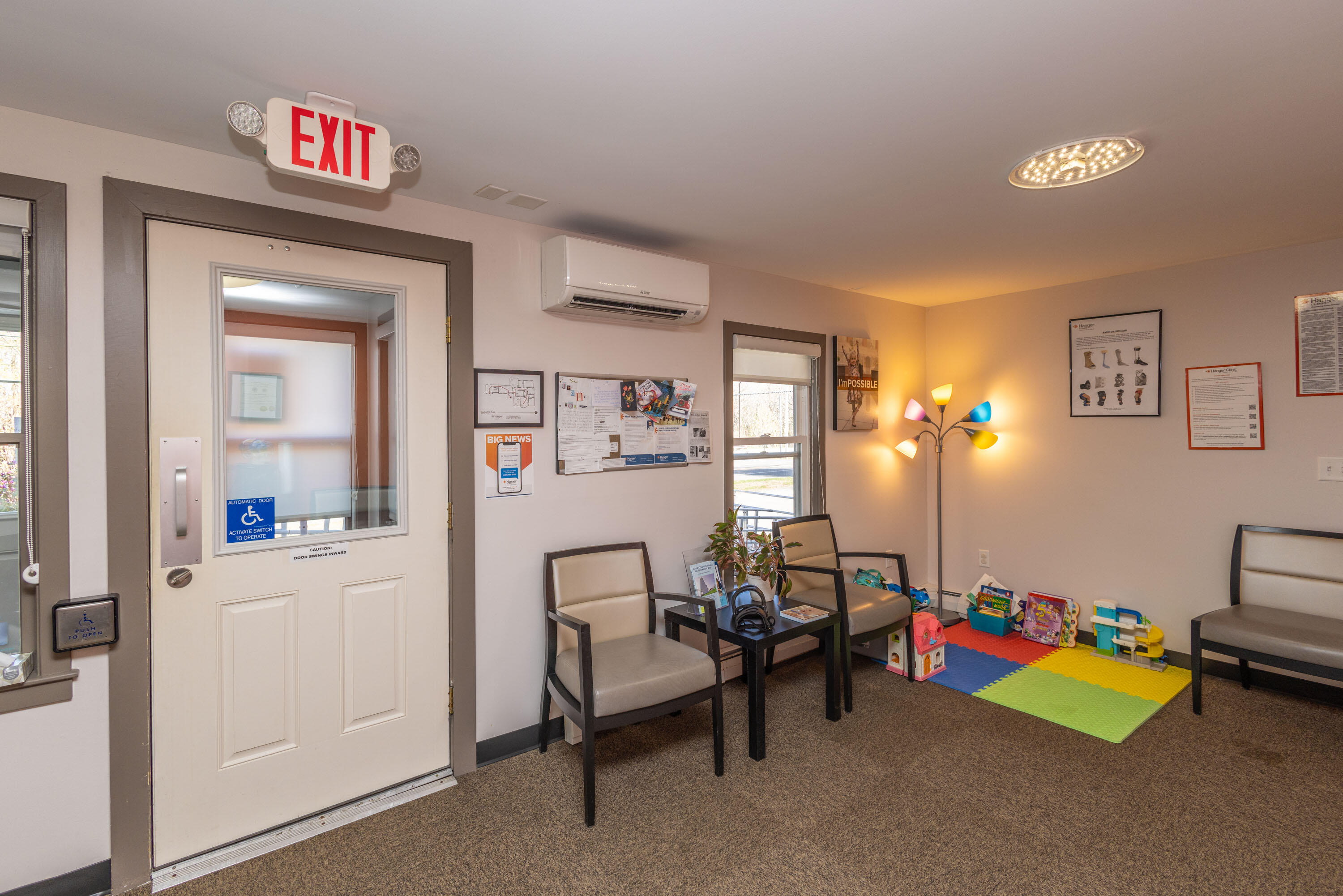 731 Commercial Street Rockport ME 04856