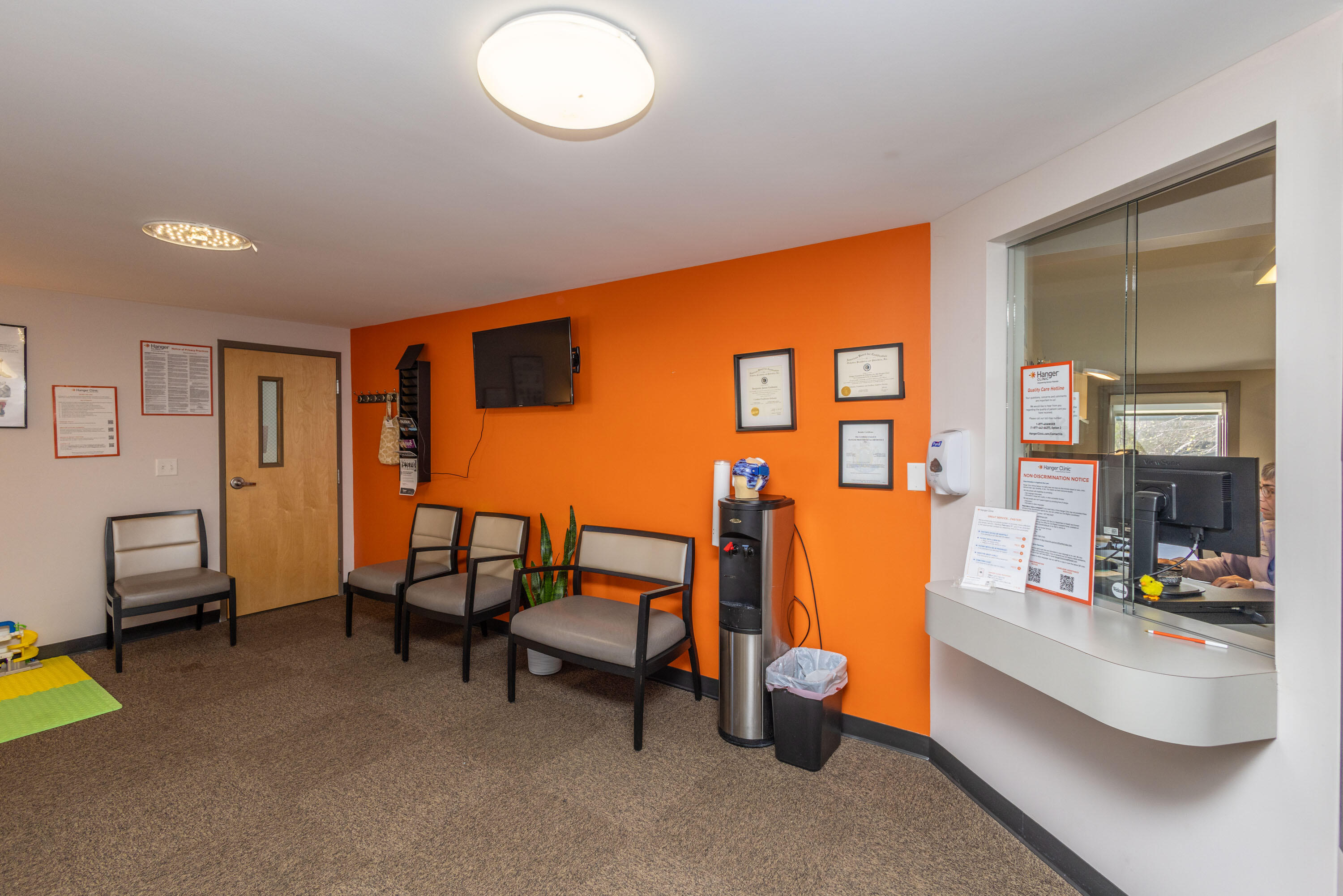 731 Commercial Street Rockport ME 04856