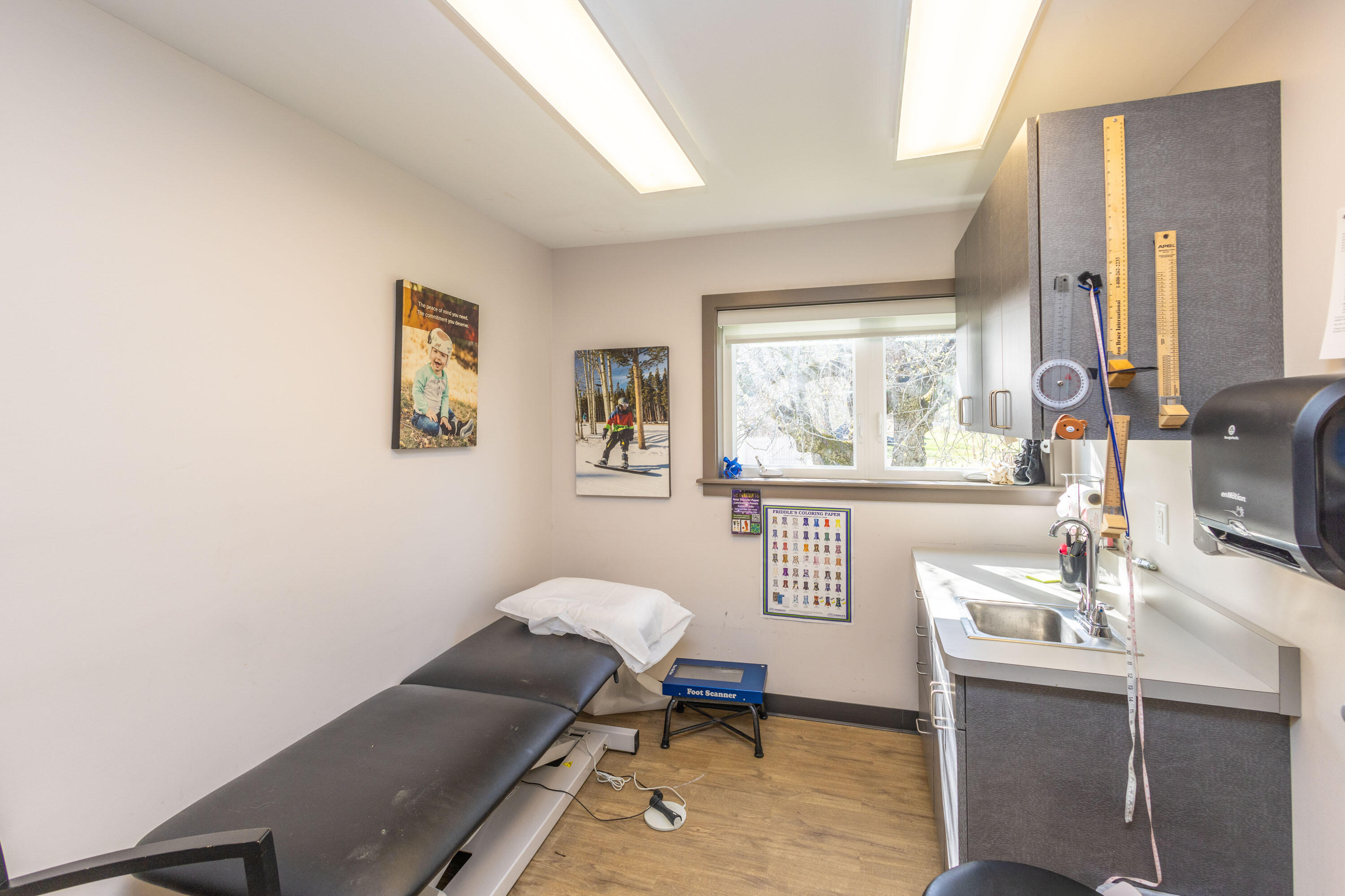 731 Commercial Street Rockport ME 04856