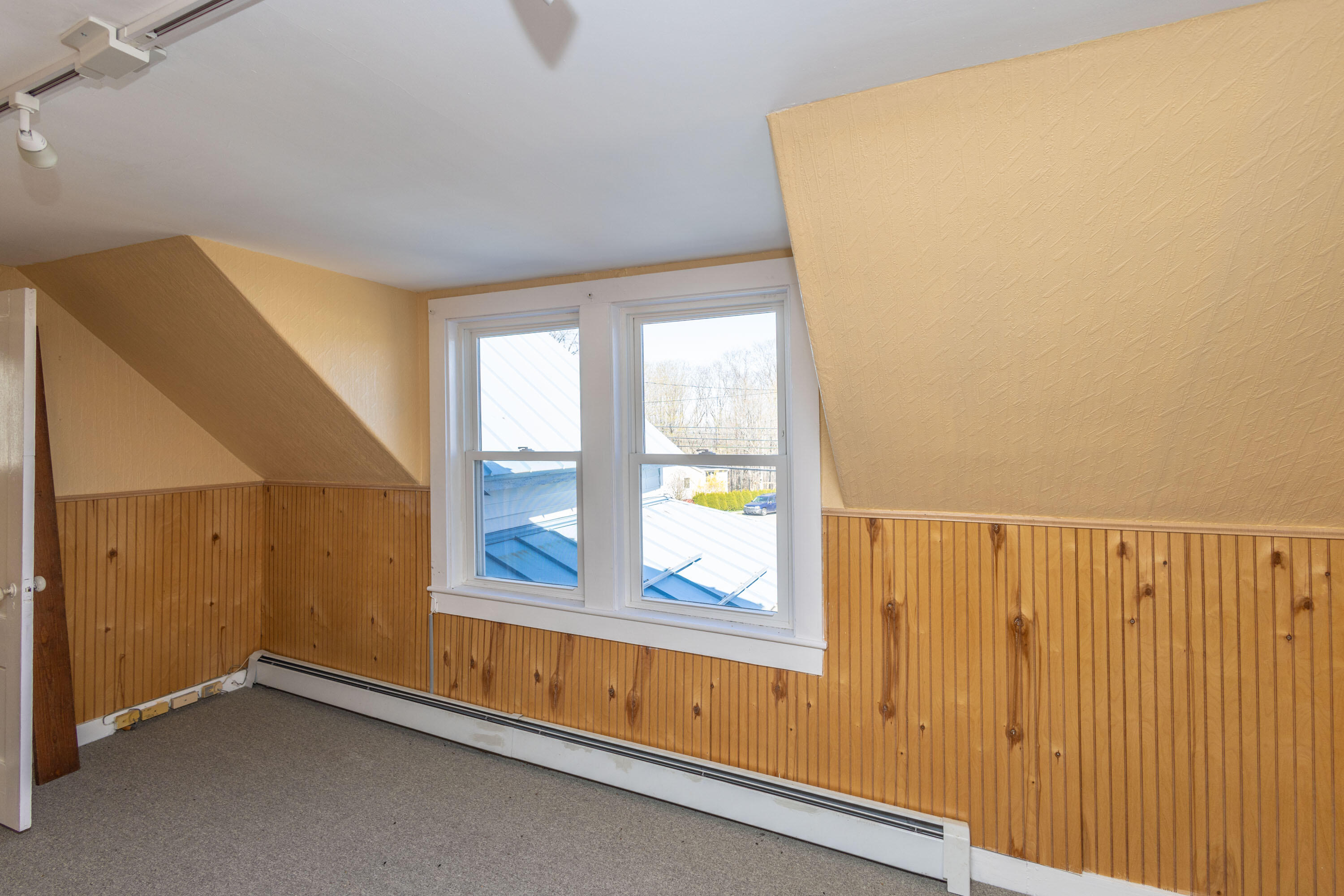 731 Commercial Street Rockport ME 04856