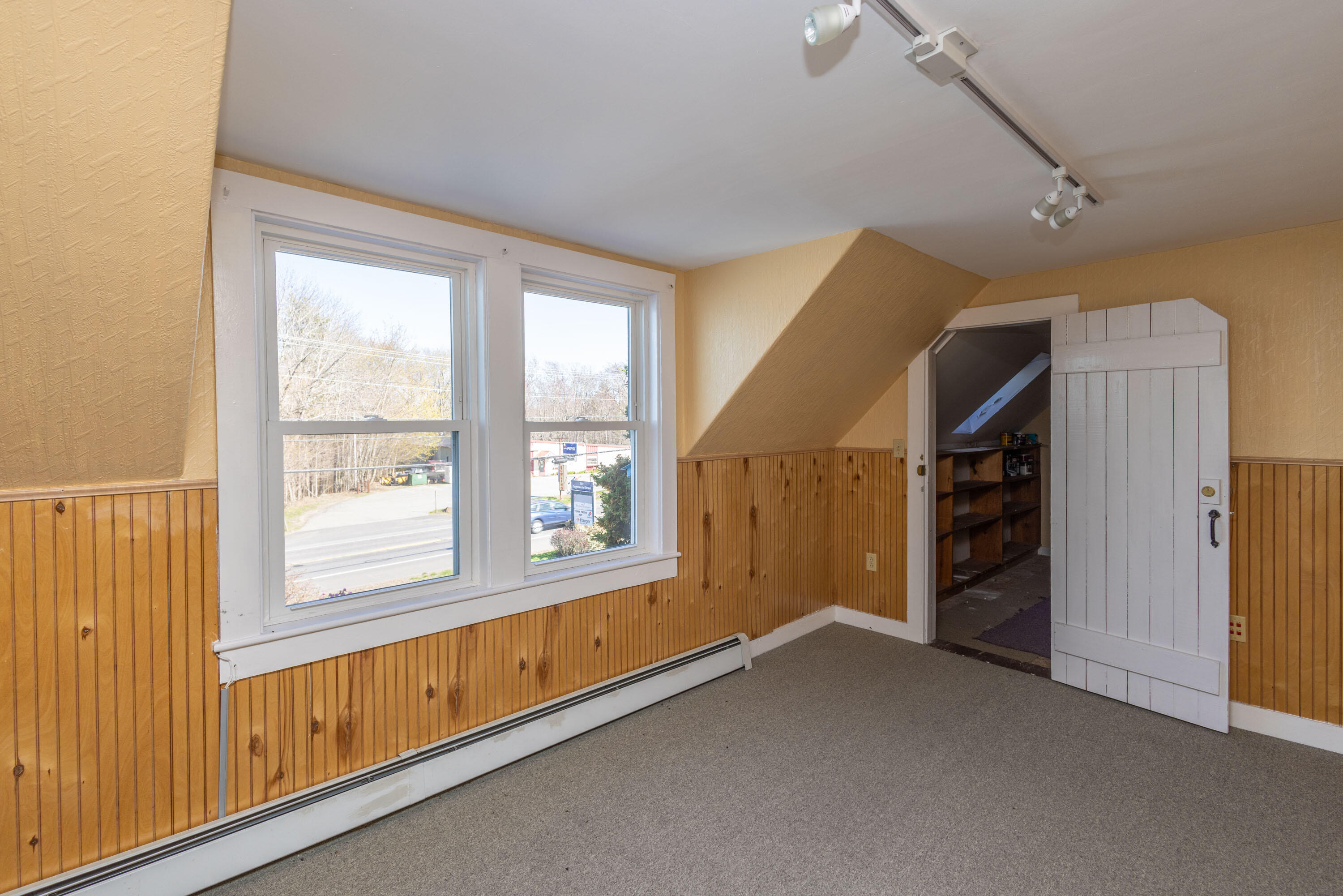 731 Commercial Street Rockport ME 04856