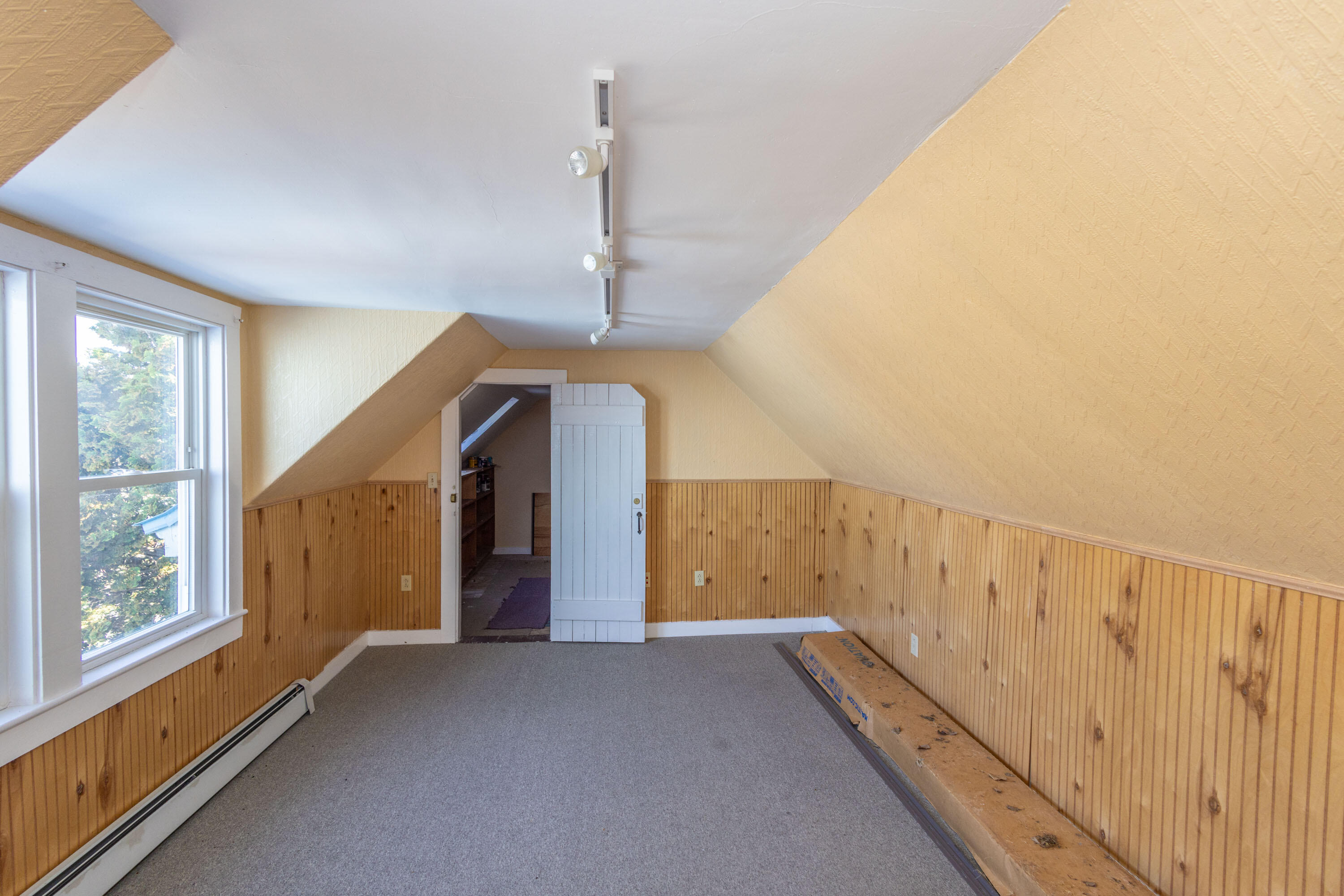 731 Commercial Street Rockport ME 04856