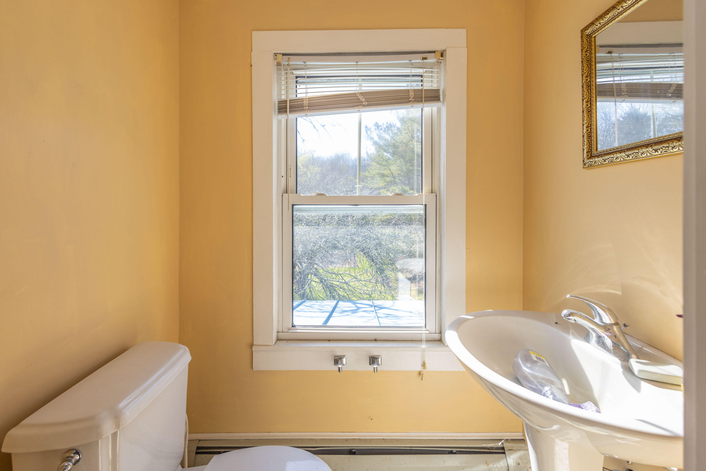 731 Commercial Street Rockport ME 04856