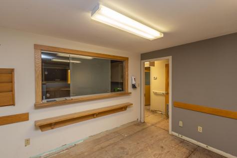 731 Commercial Street Rockport ME 04856