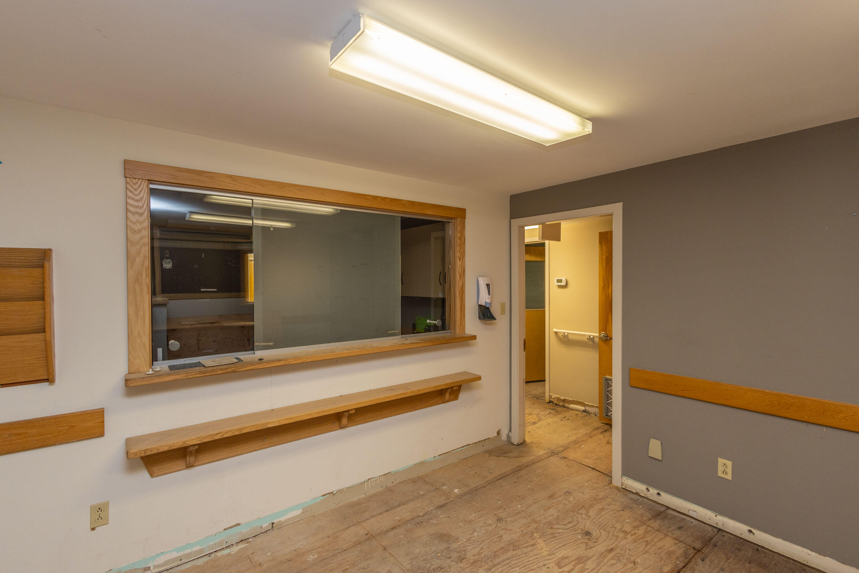 731 Commercial Street Rockport ME 04856