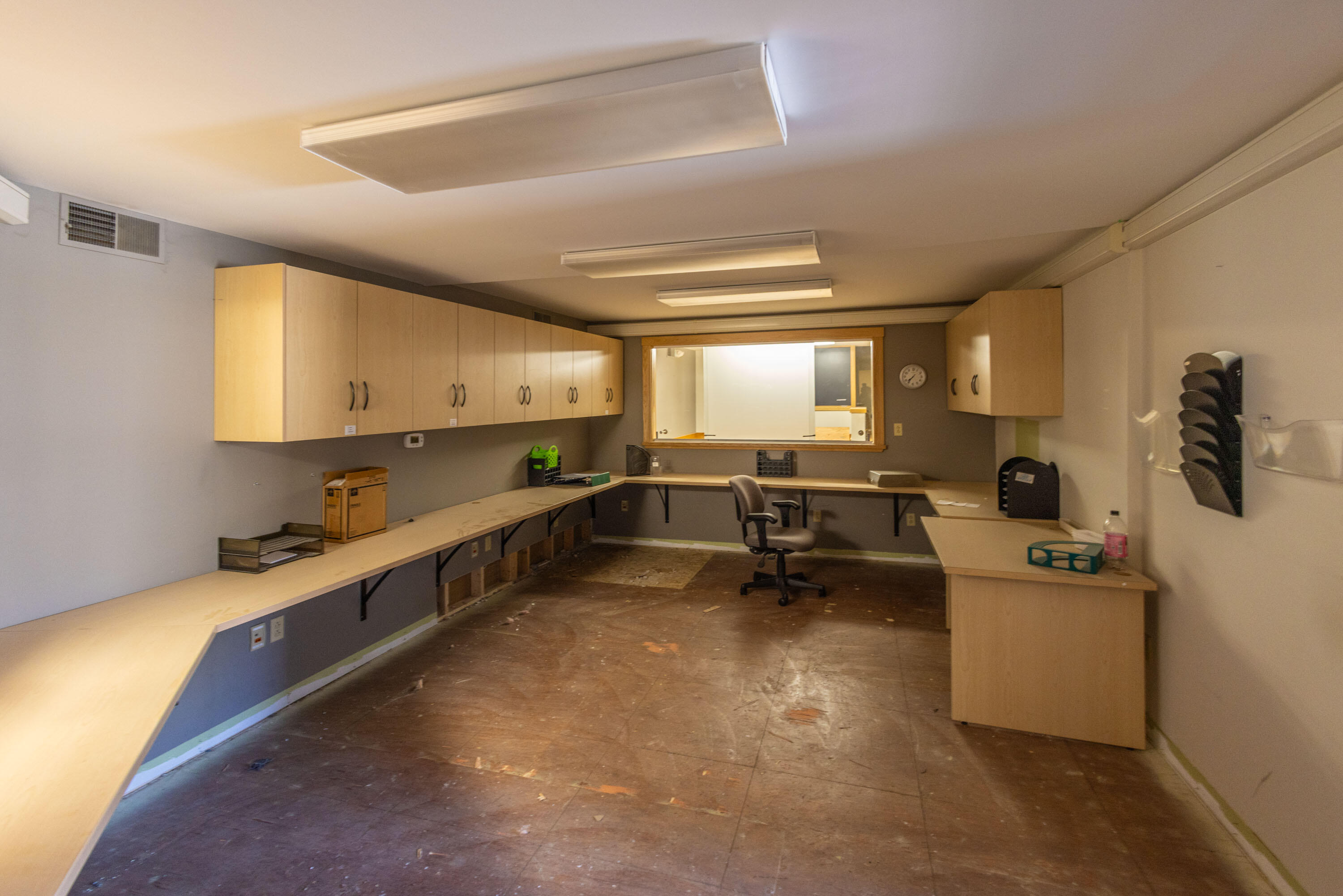 731 Commercial Street Rockport ME 04856