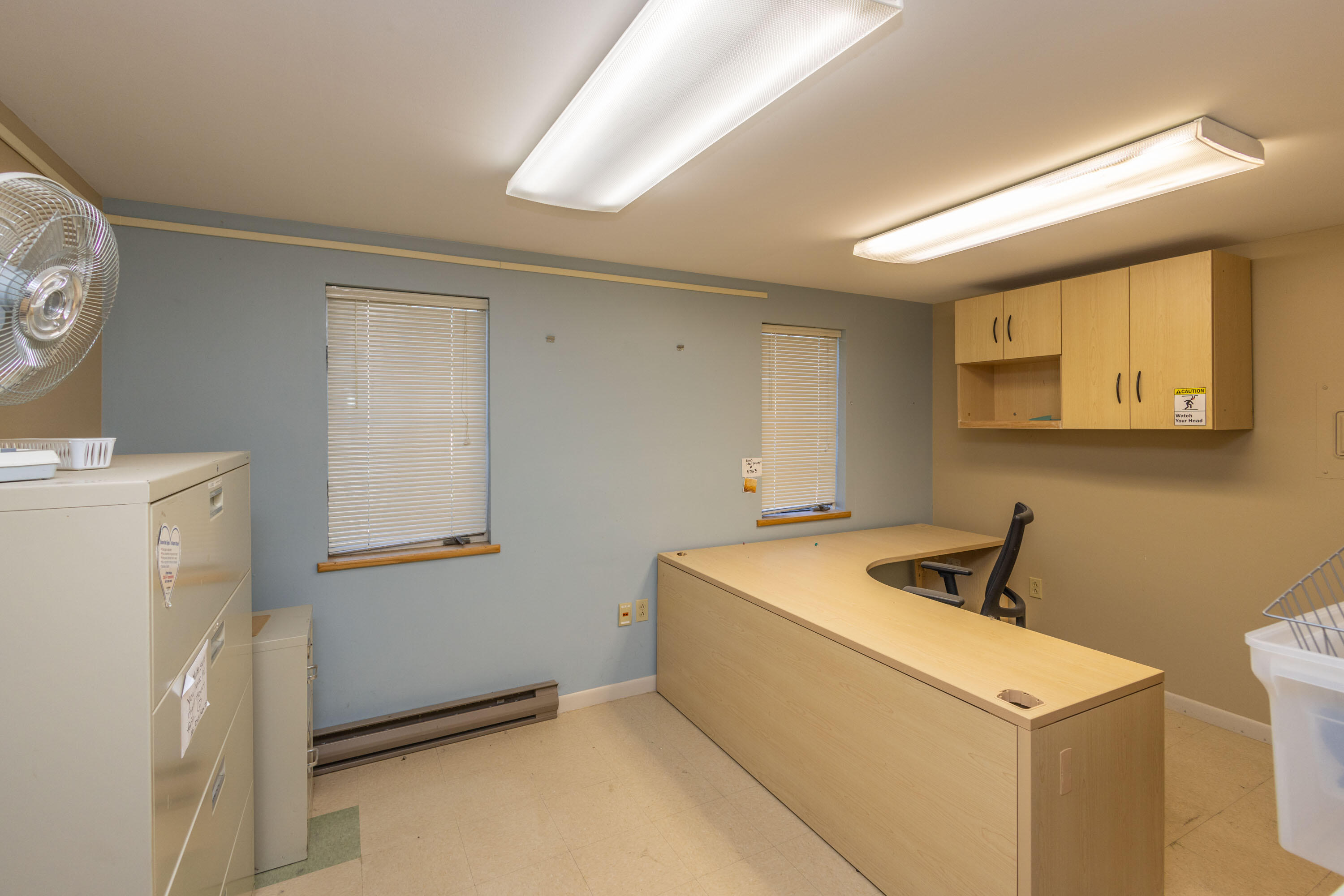 731 Commercial Street Rockport ME 04856