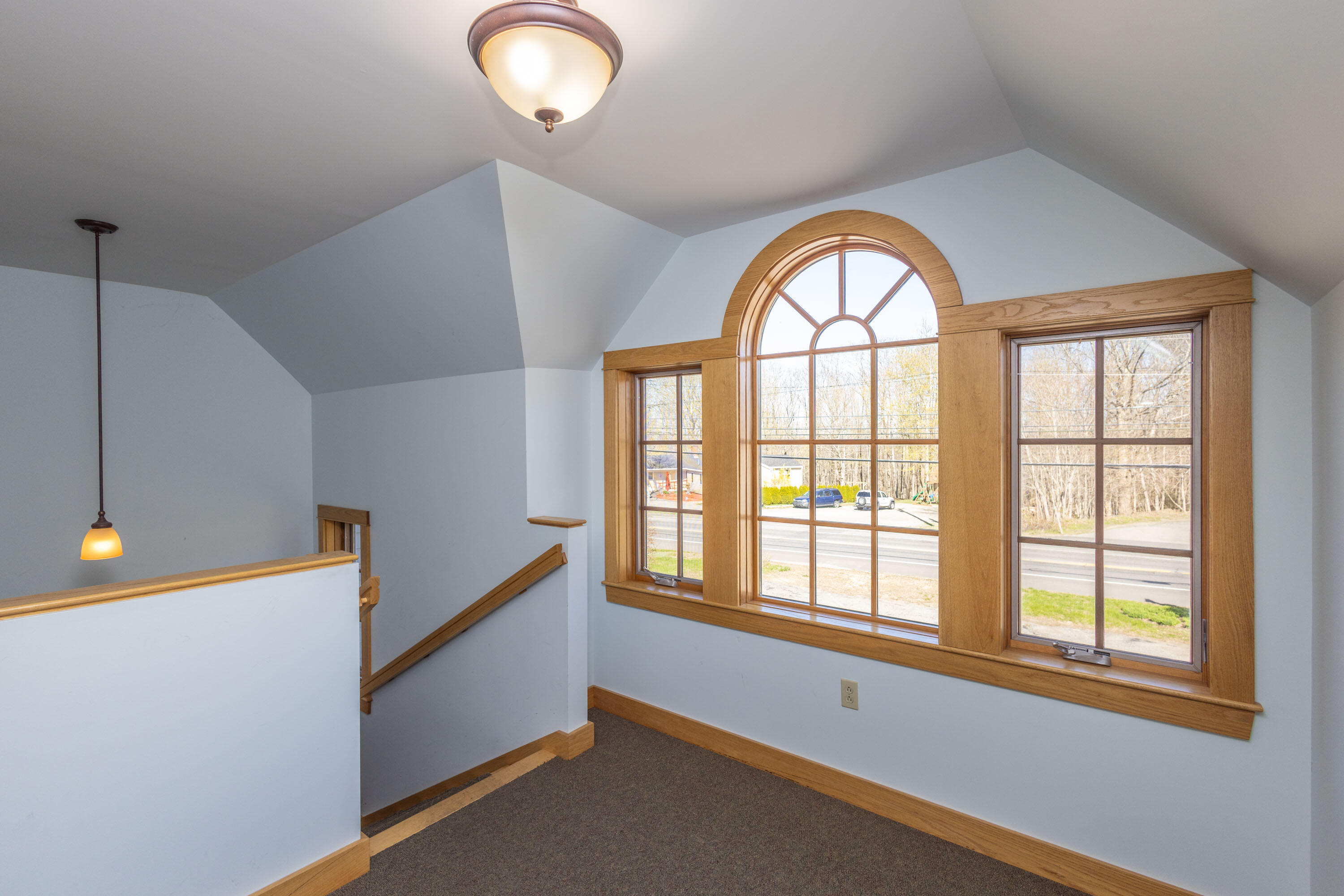 731 Commercial Street Rockport ME 04856