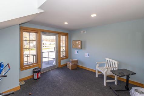 731 Commercial Street Rockport ME 04856