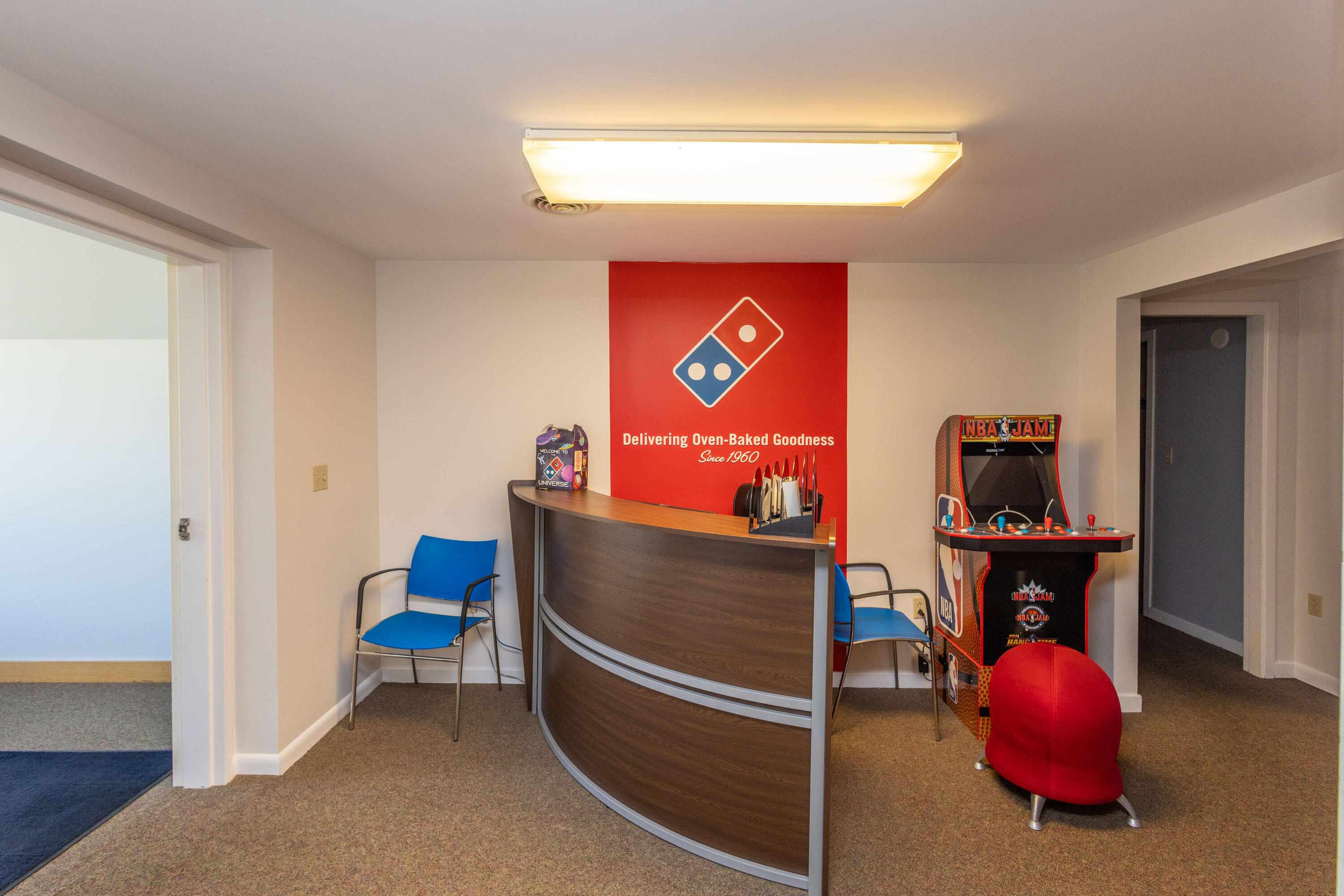 731 Commercial Street Rockport ME 04856