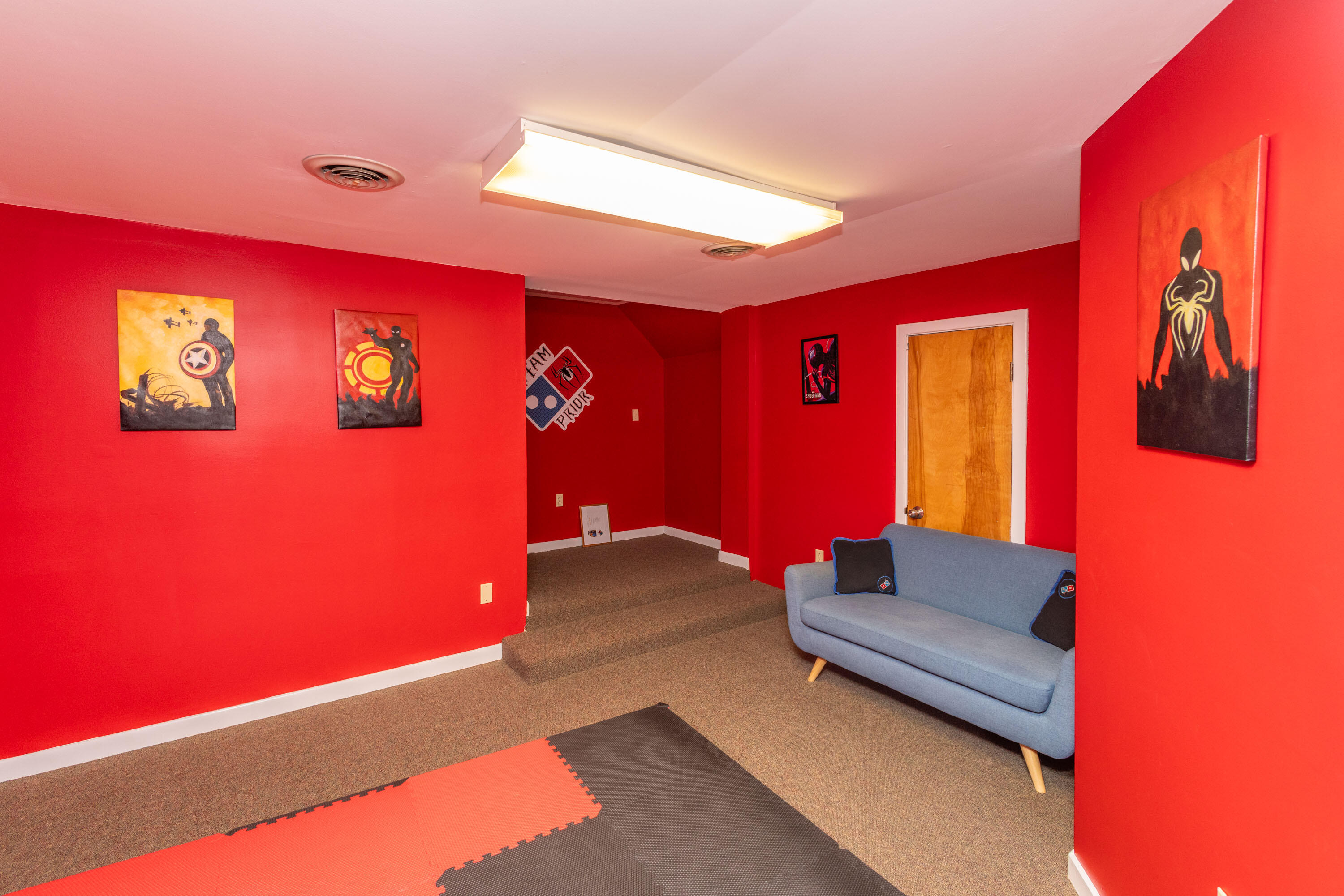 731 Commercial Street Rockport ME 04856