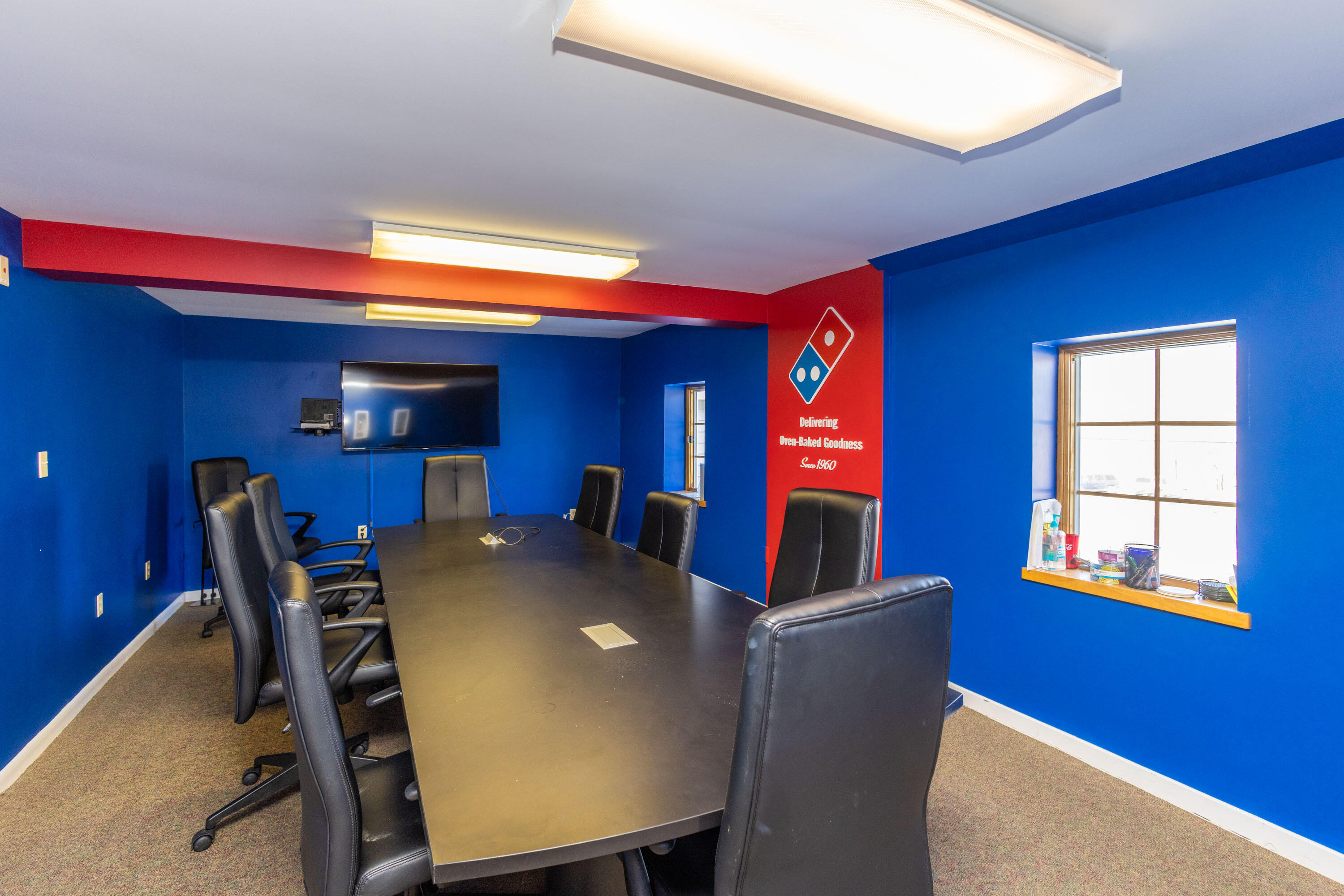 731 Commercial Street Rockport ME 04856