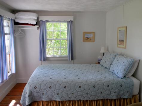 865 State Highway 3 Bar Harbor ME 04609