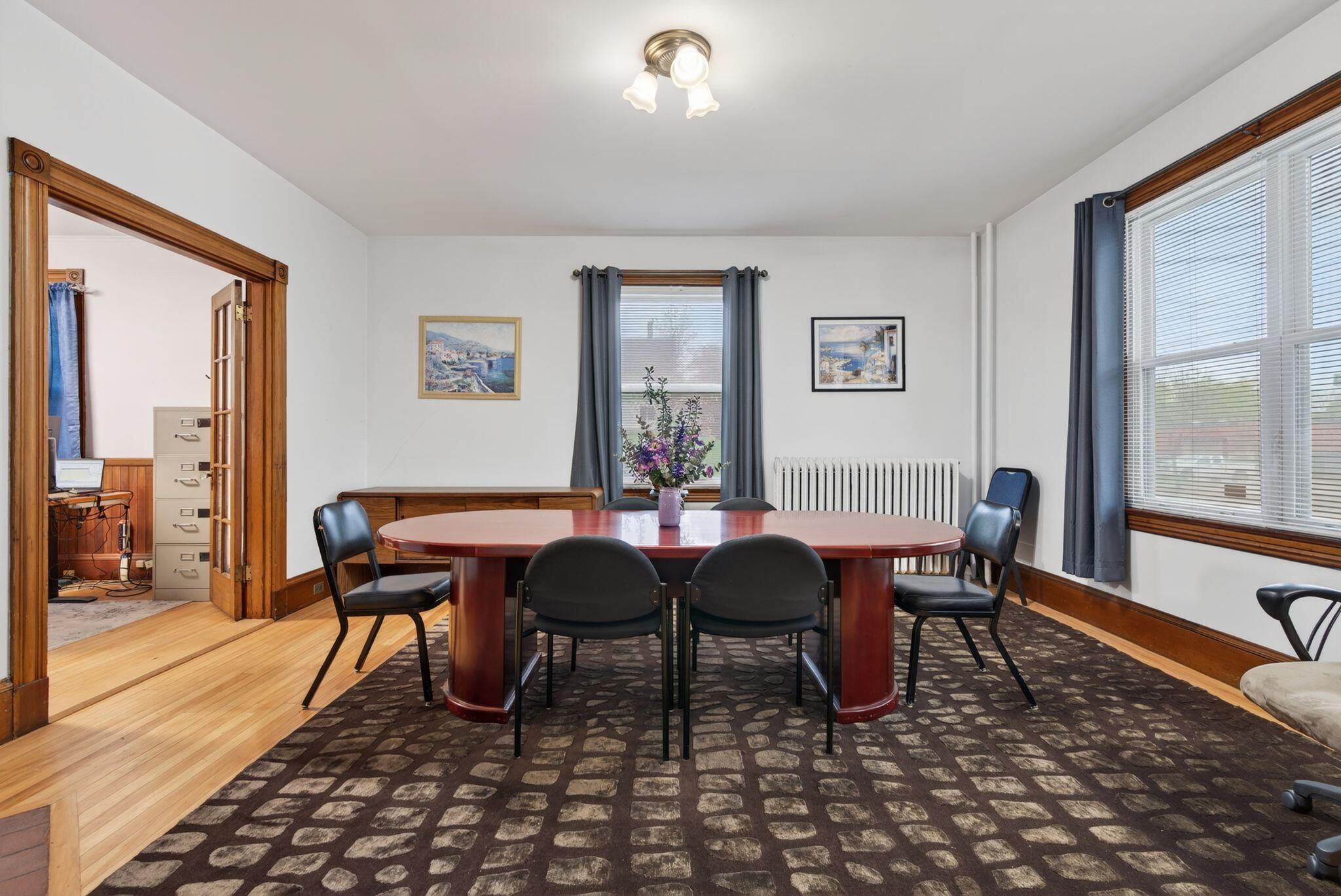 621 Main Street Lewiston ME 04240