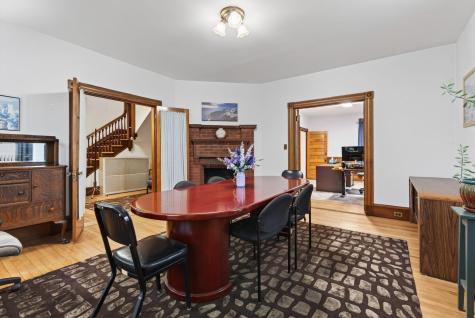 621 Main Street Lewiston ME 04240