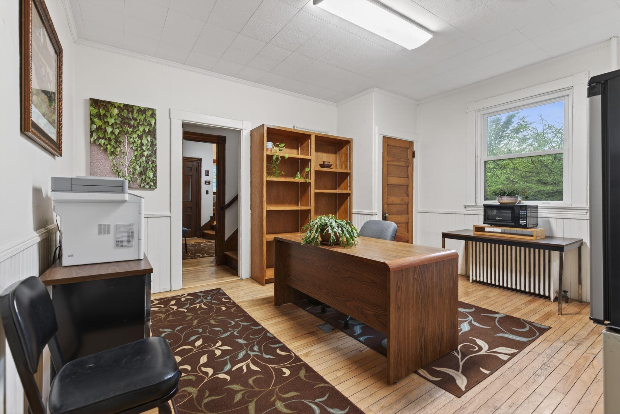 621 Main Street Lewiston ME 04240