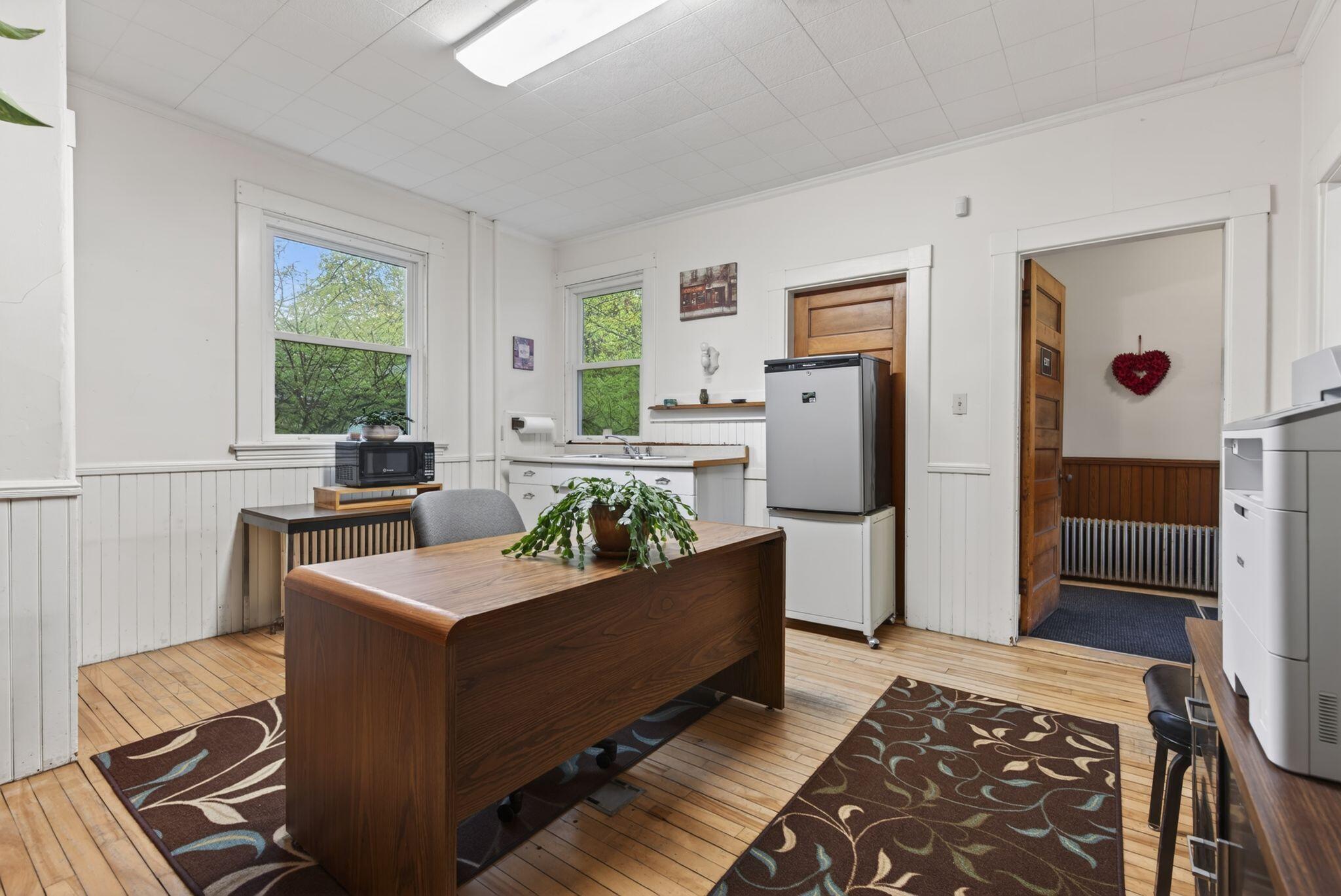 621 Main Street Lewiston ME 04240