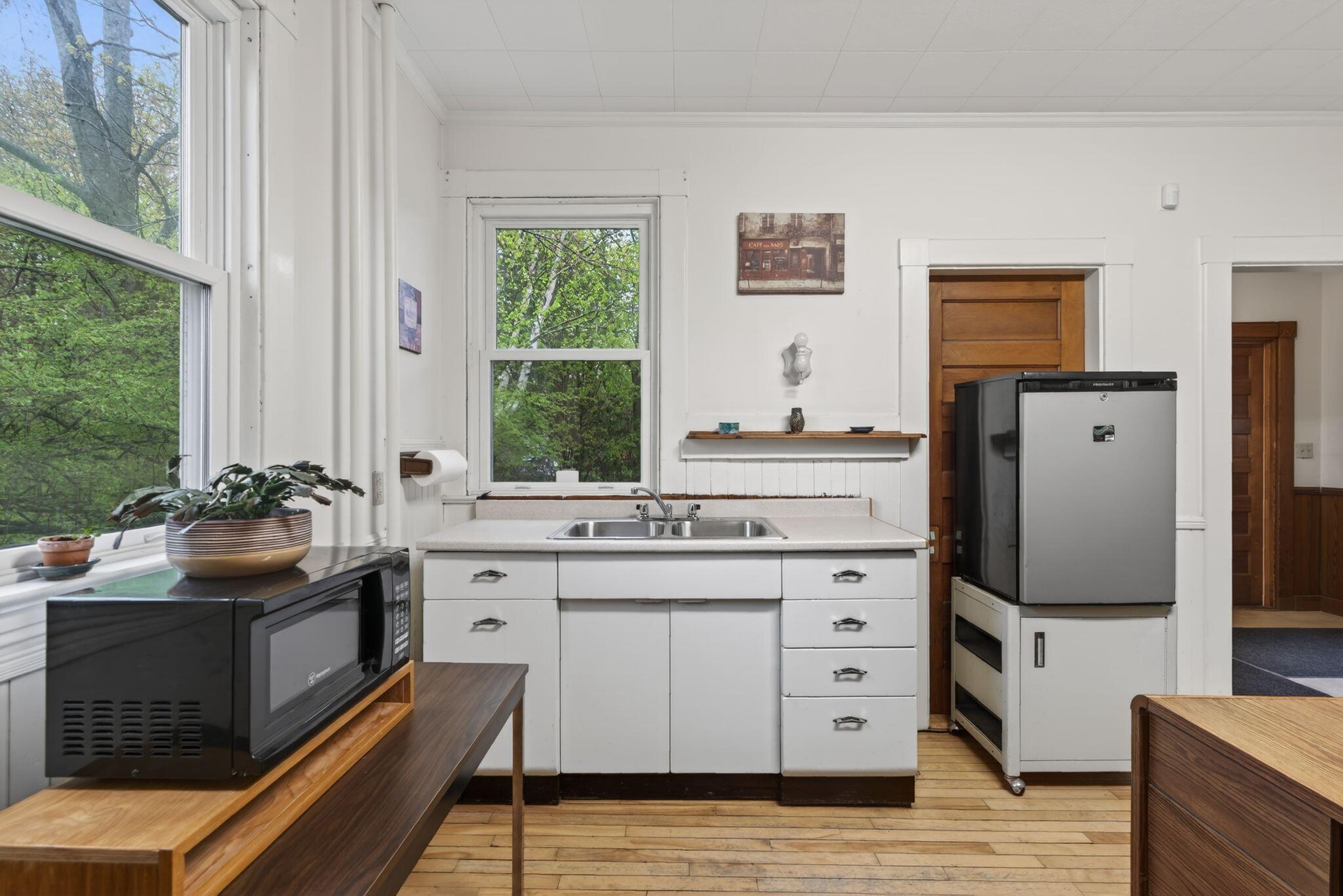 621 Main Street Lewiston ME 04240