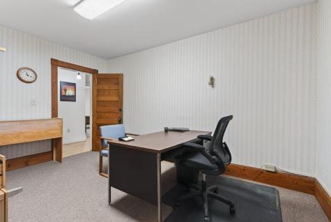621 Main Street Lewiston ME 04240