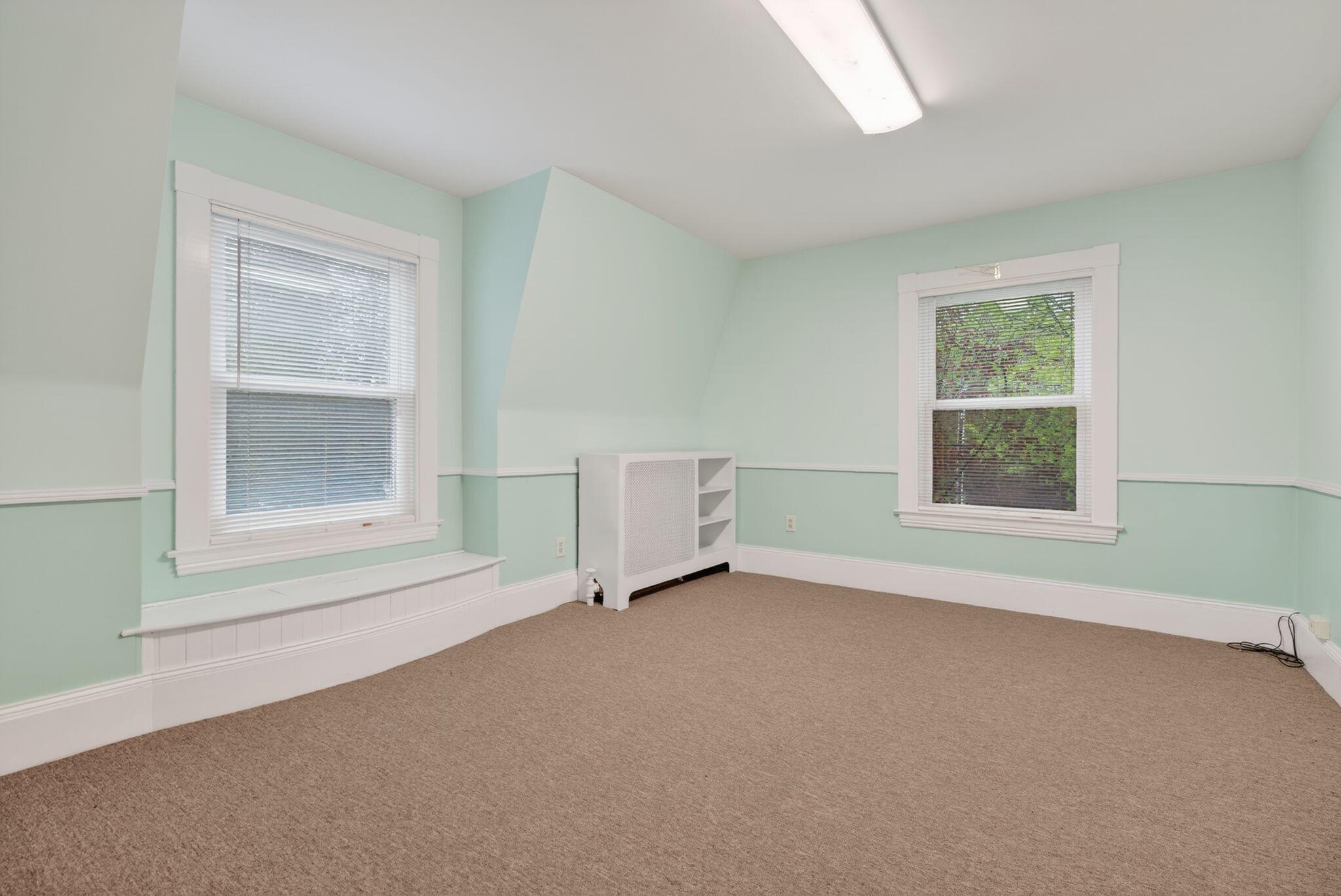 621 Main Street Lewiston ME 04240