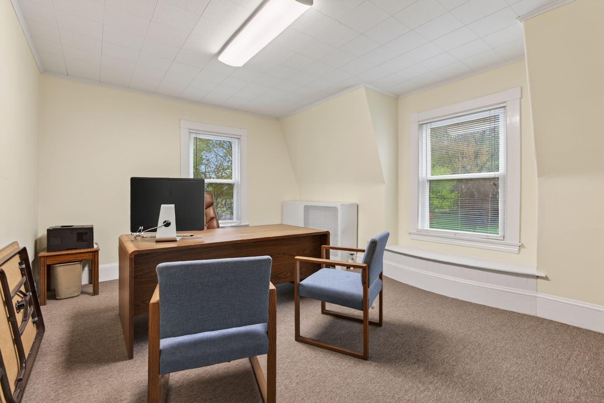 621 Main Street Lewiston ME 04240