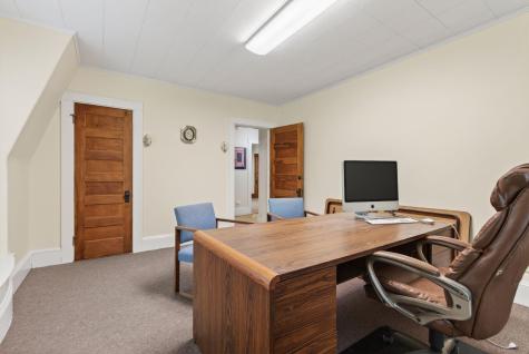 621 Main Street Lewiston ME 04240