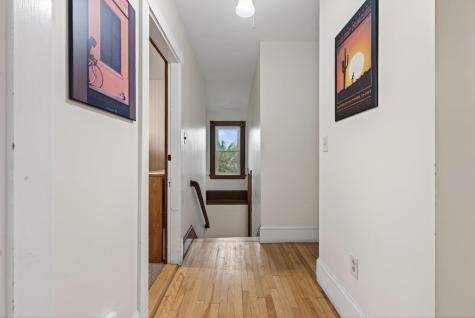 621 Main Street Lewiston ME 04240