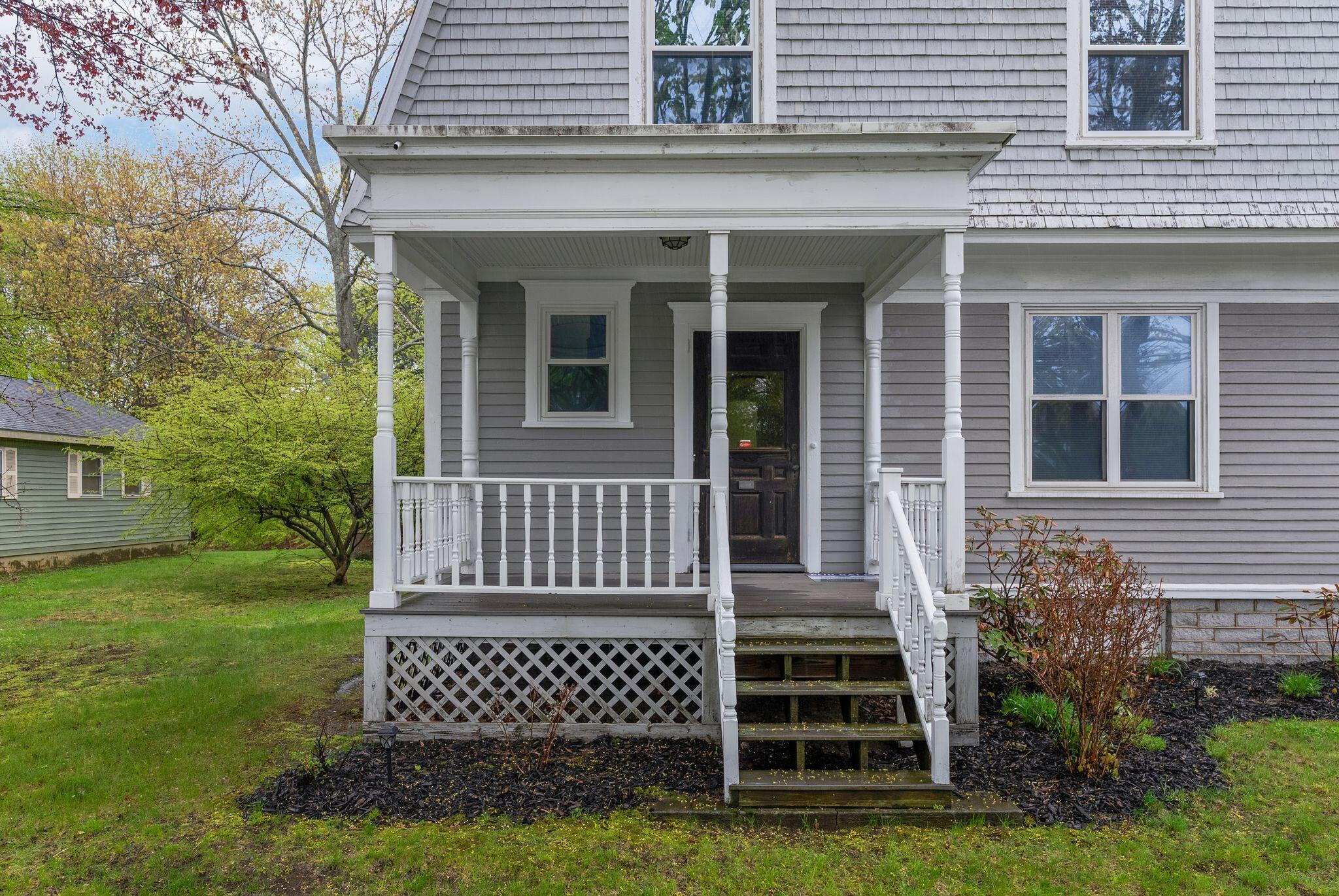 621 Main Street Lewiston ME 04240