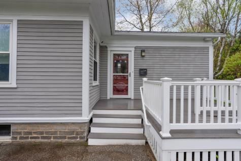 621 Main Street Lewiston ME 04240