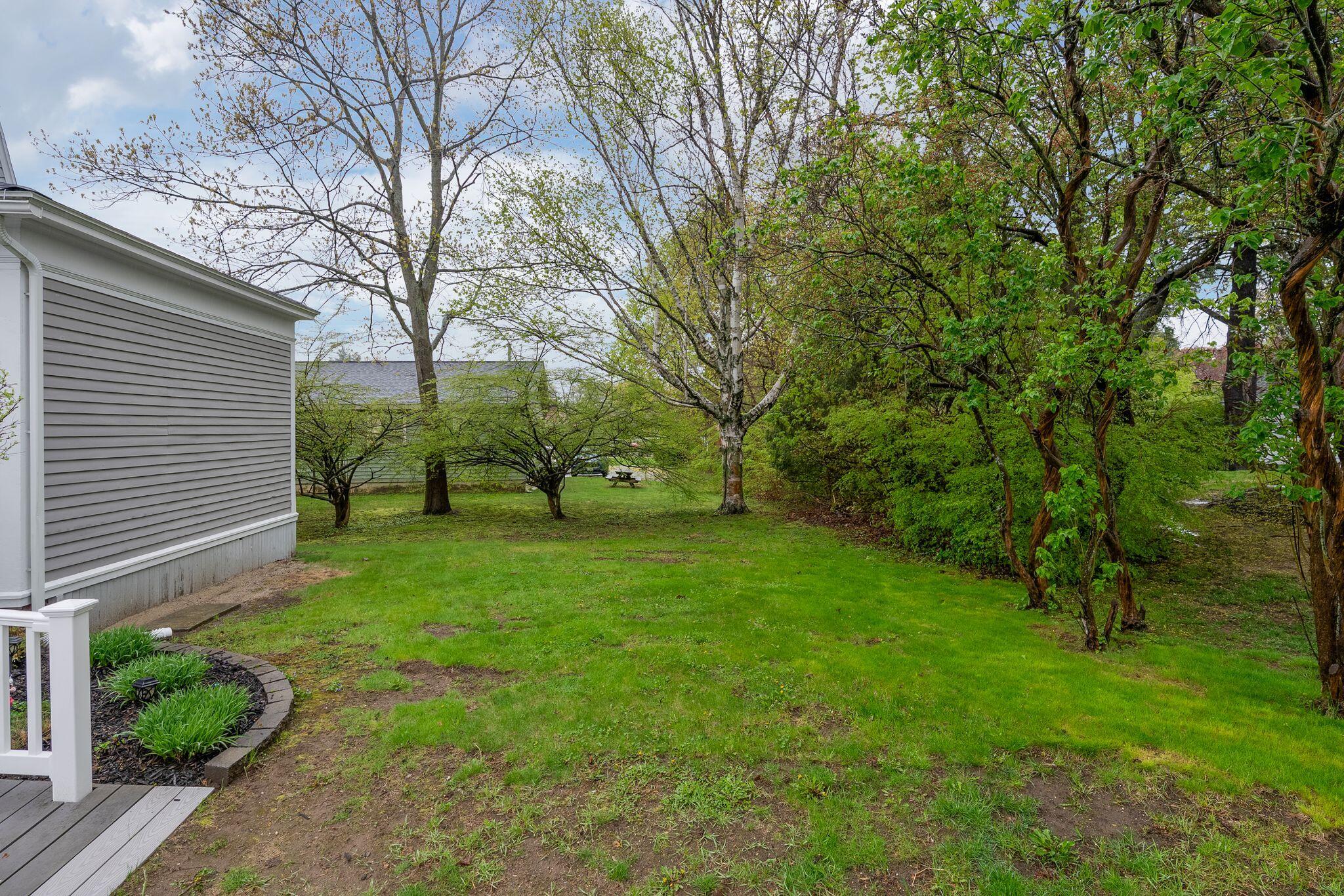 621 Main Street Lewiston ME 04240
