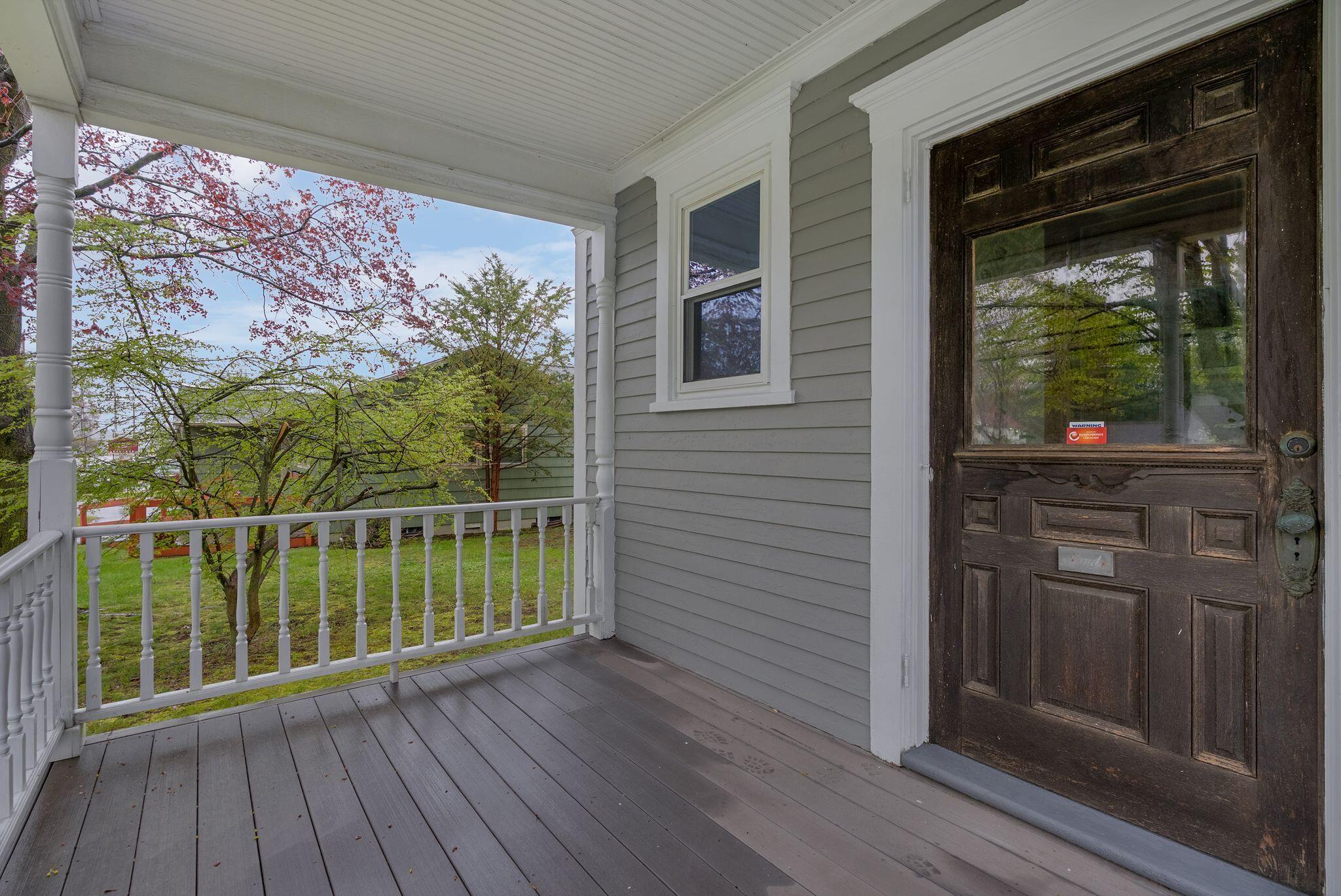 621 Main Street Lewiston ME 04240