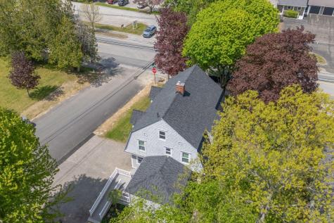 621 Main Street Lewiston ME 04240