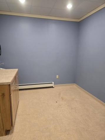 87 Main Street East Millinocket ME 04430