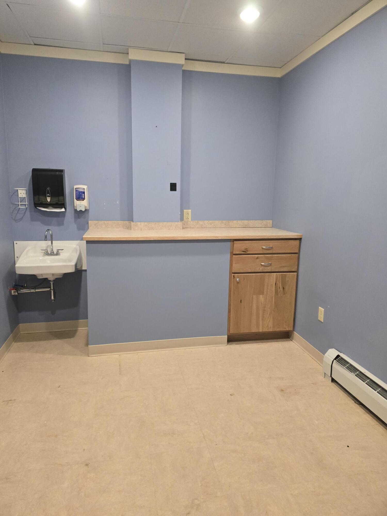 87 Main Street East Millinocket ME 04430