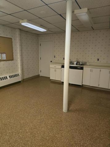 87 Main Street East Millinocket ME 04430