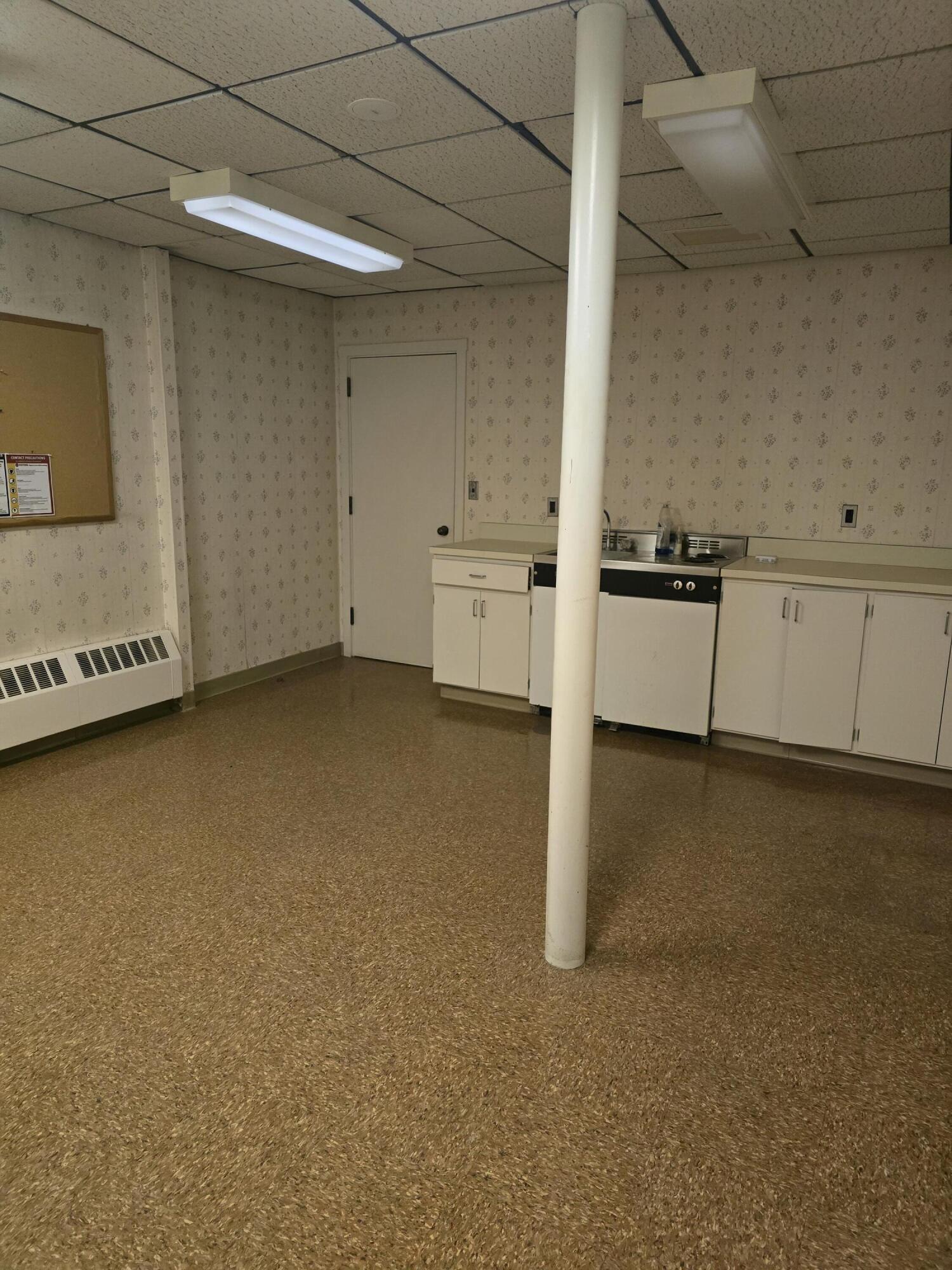 87 Main Street East Millinocket ME 04430