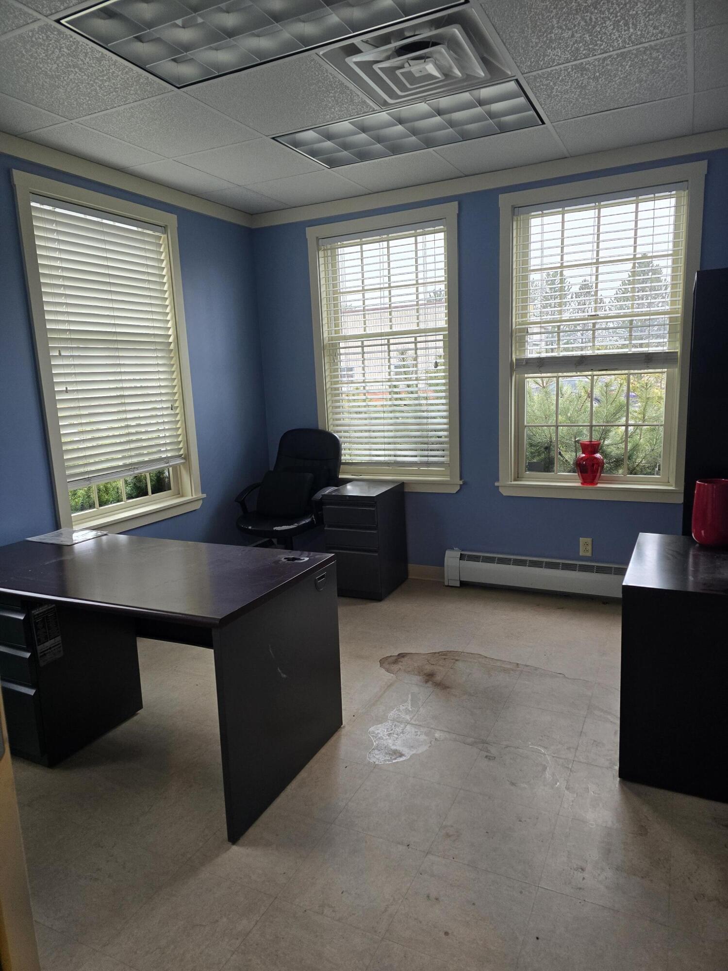 87 Main Street East Millinocket ME 04430