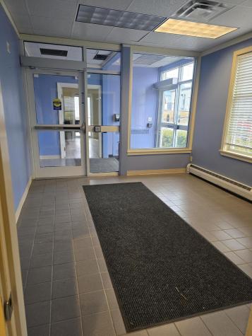 87 Main Street East Millinocket ME 04430
