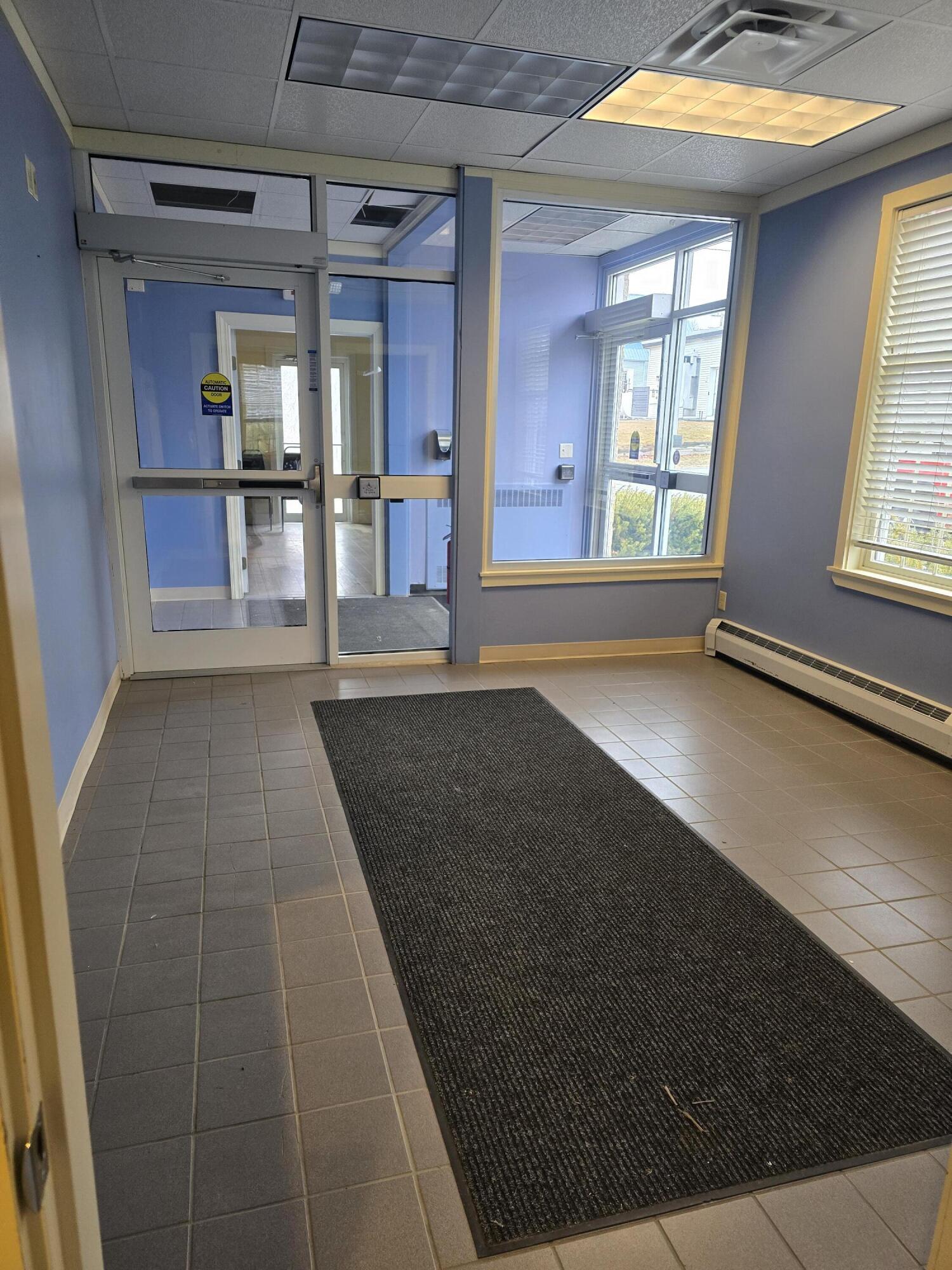 87 Main Street East Millinocket ME 04430