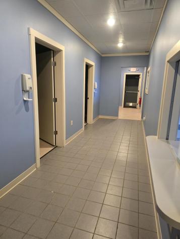 87 Main Street East Millinocket ME 04430