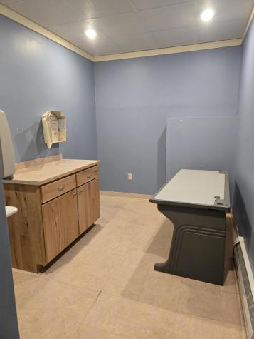 87 Main Street East Millinocket ME 04430