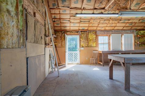 15 Epps Street Portland ME 04108