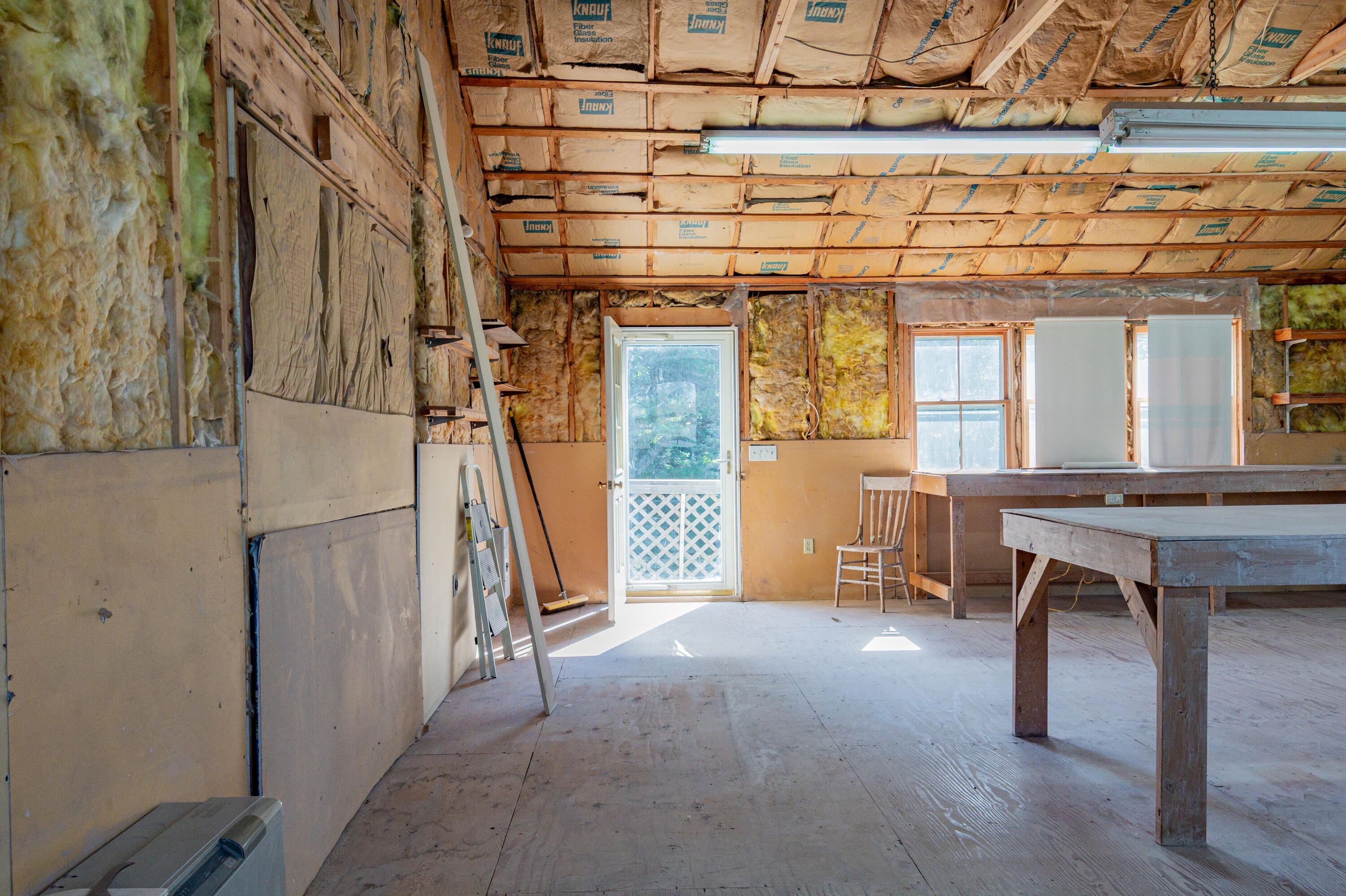 15 Epps Street Portland ME 04108